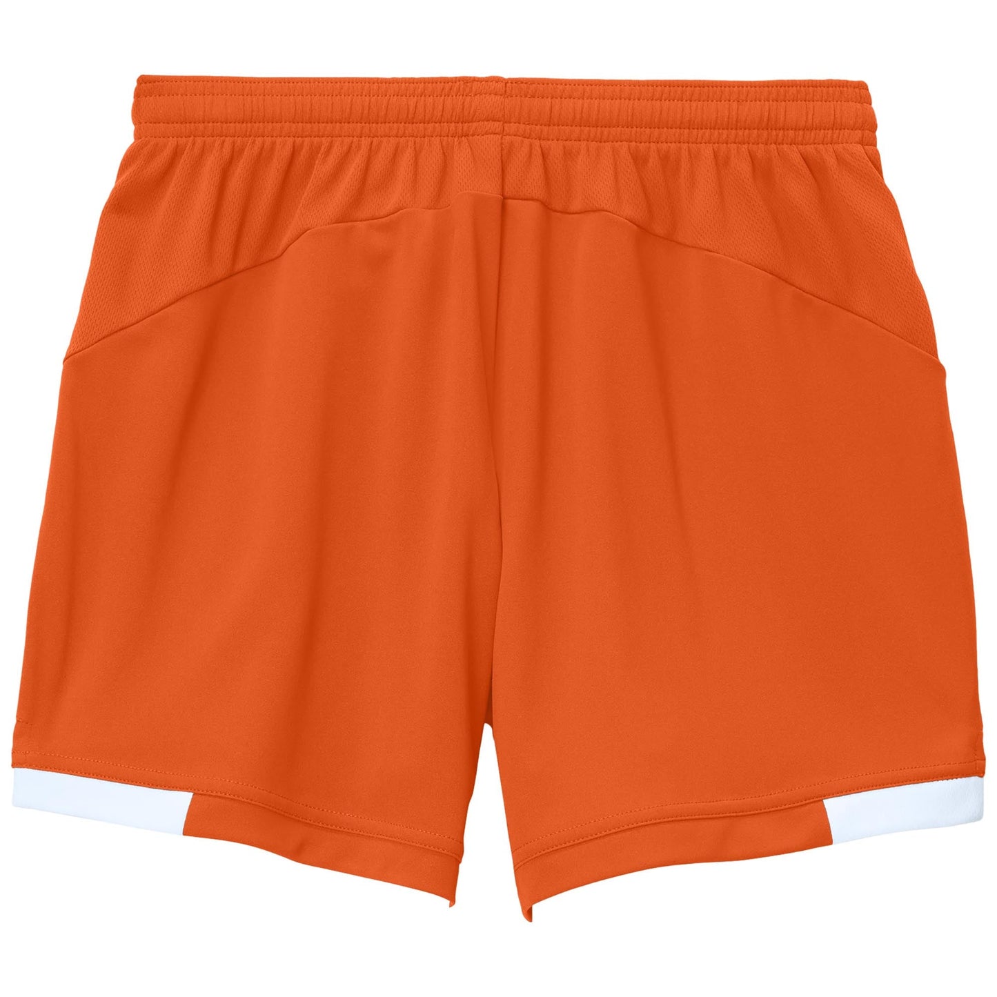 Black Shorts - Sport-Tek - Eco-Friendly Fabric