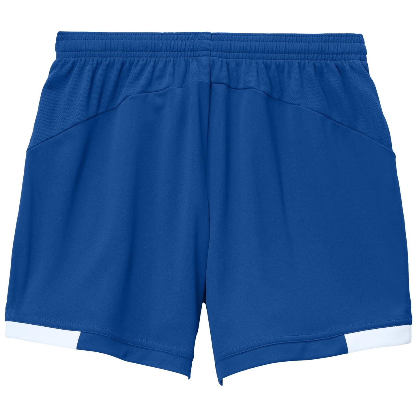 Black Shorts - Sport-Tek - Eco-Friendly Fabric