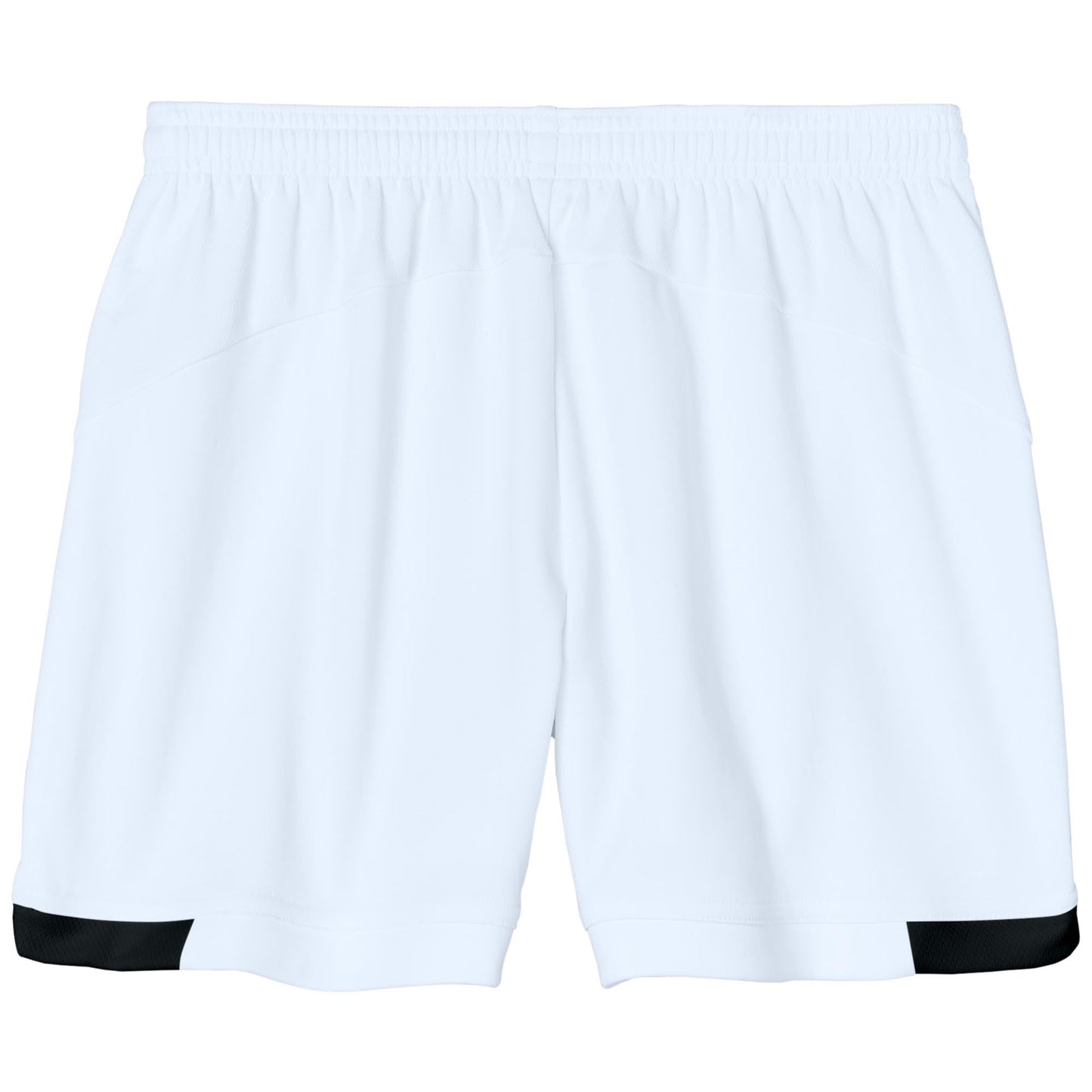 Black Shorts - Sport-Tek - Eco-Friendly Fabric