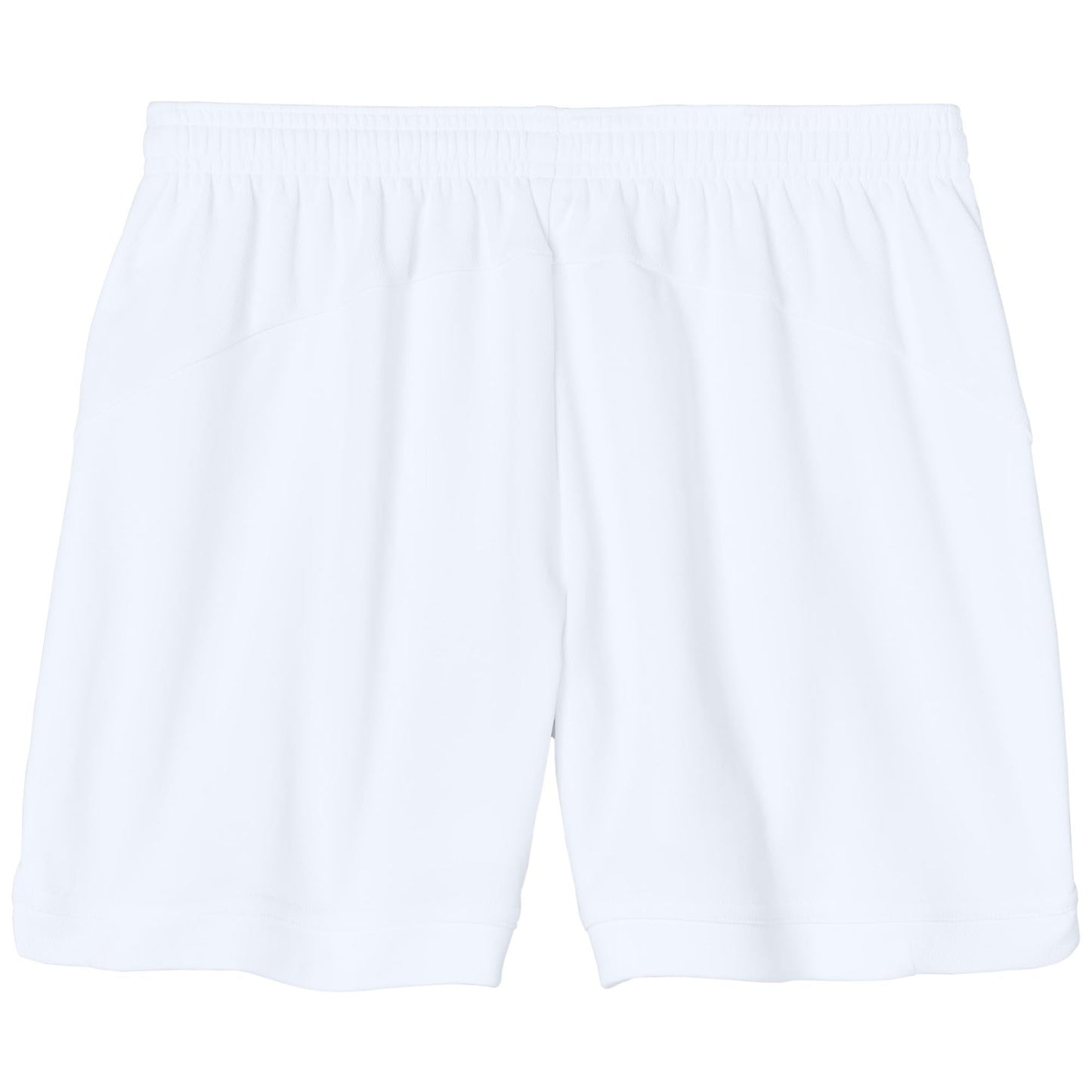 Black Shorts - Sport-Tek - Eco-Friendly Fabric