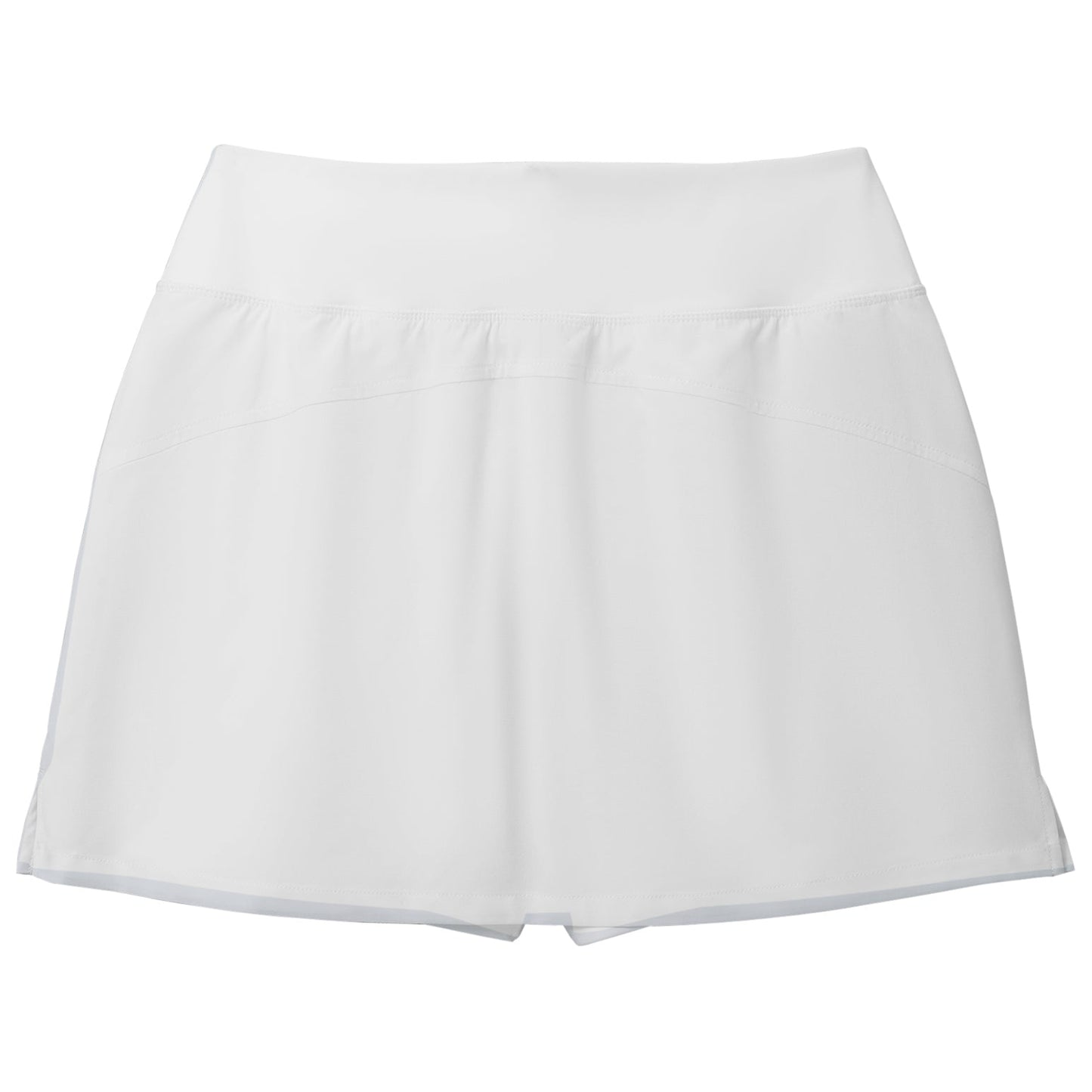 Black Skorts - Sport-Tek - Moisture-Wicking Style