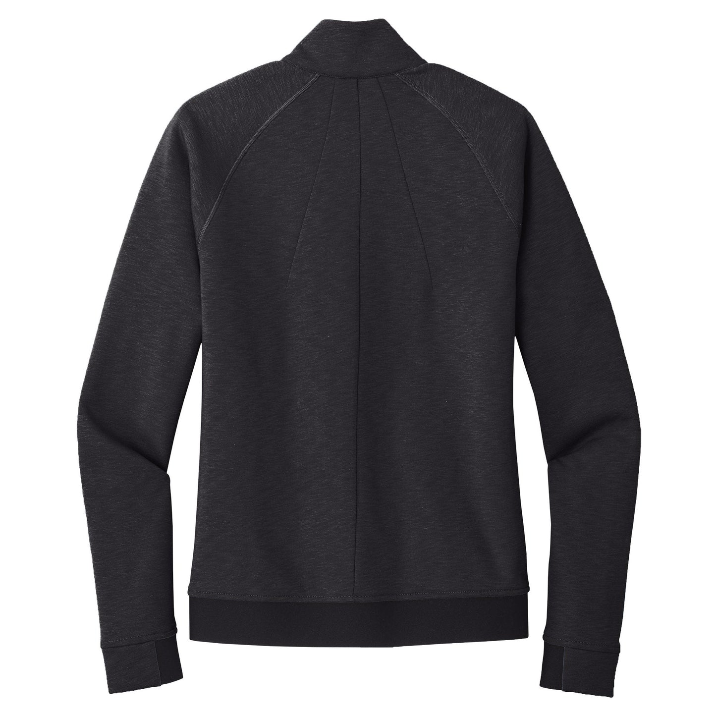 Black Sweatshirts - Sport-Tek - Soft Fabric Style