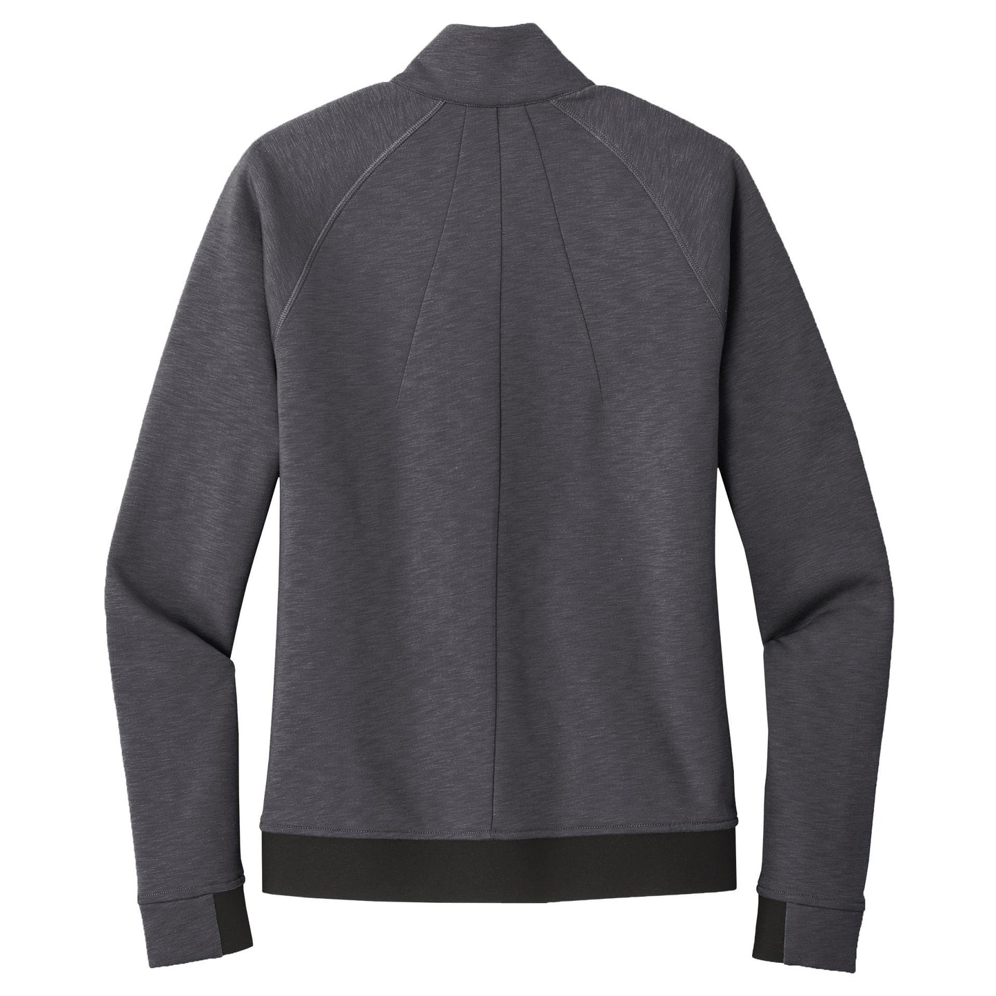 Black Sweatshirts - Sport-Tek - Soft Fabric Style