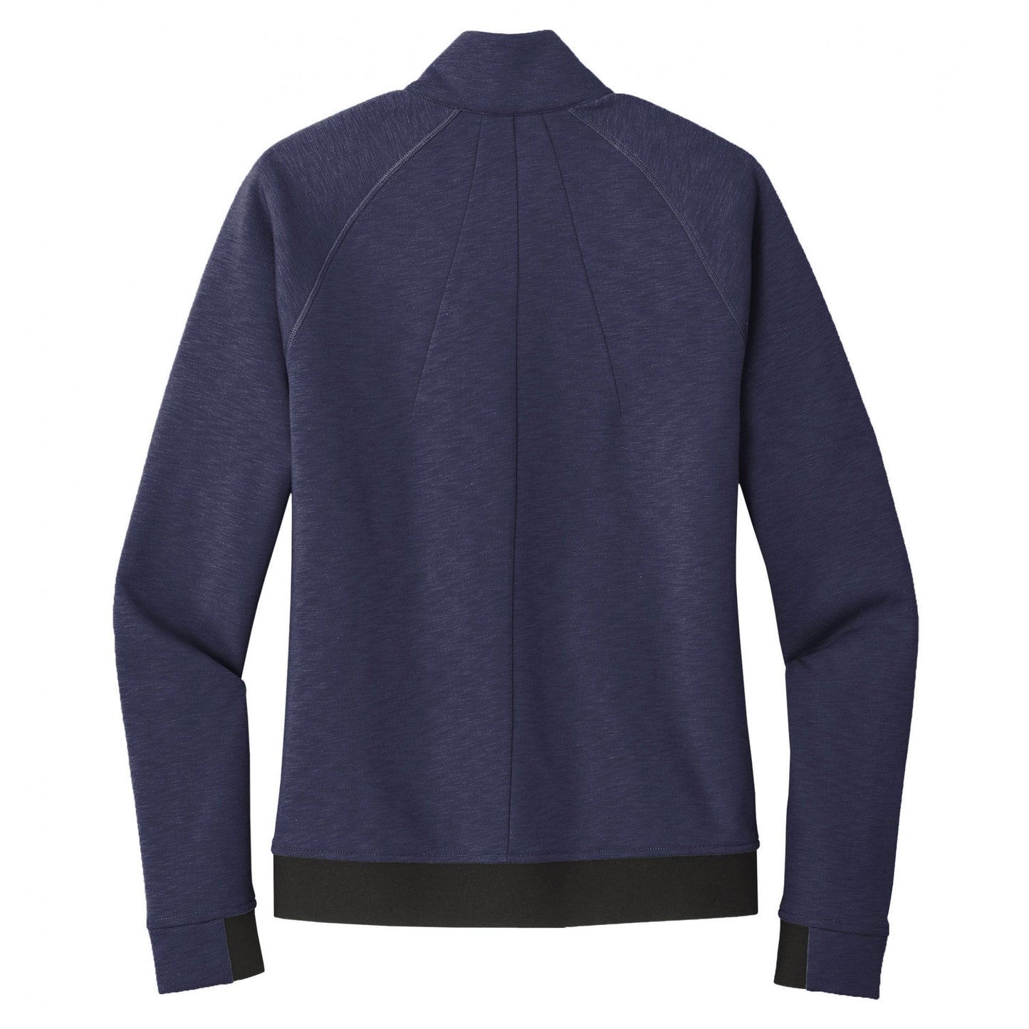 Black Sweatshirts - Sport-Tek - Soft Fabric Style
