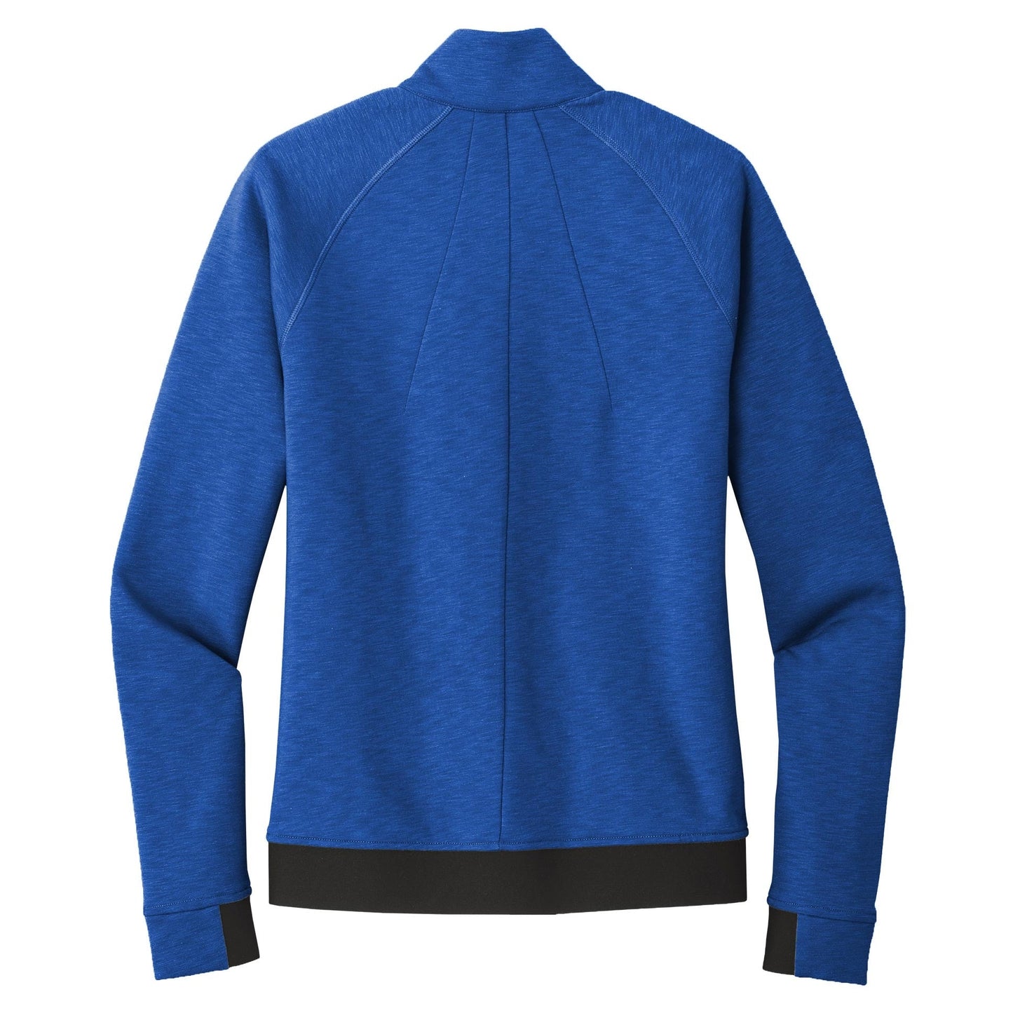 Black Sweatshirts - Sport-Tek - Soft Fabric Style