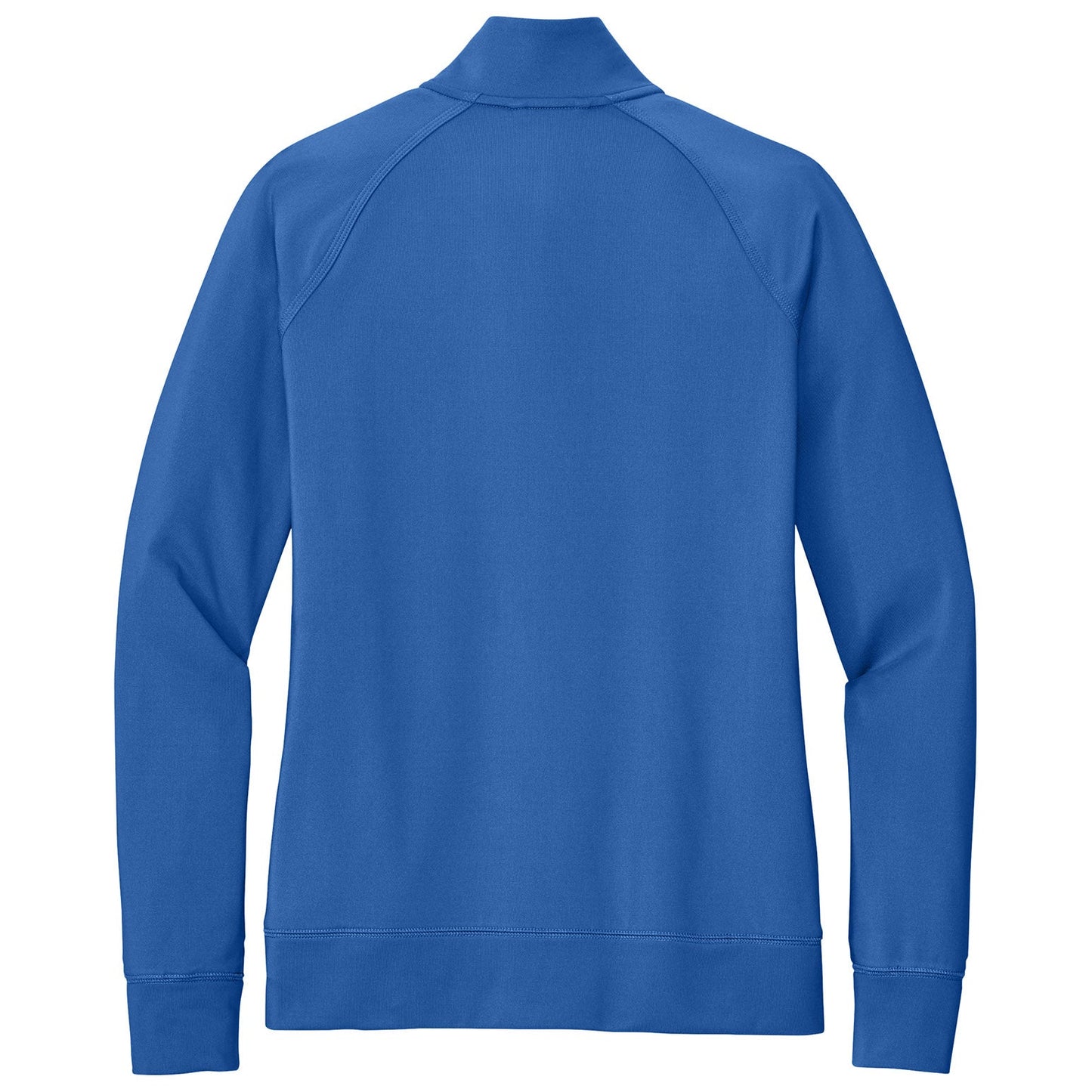 Black Jackets - Sport-Tek - Lightweight Stretch Jacket