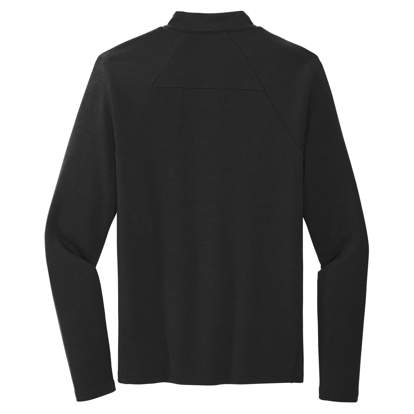 Anchor Grey Sweatshirt - Mercer+Mettle - Stretch Fabric