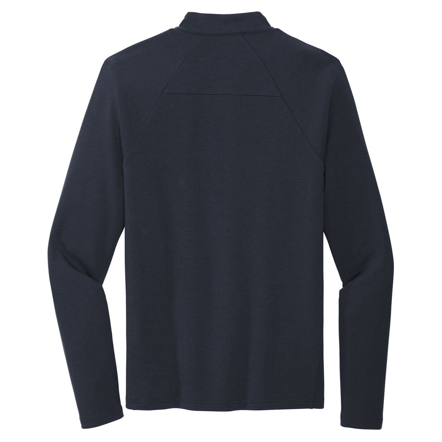 Anchor Grey Sweatshirt - Mercer+Mettle - Stretch Fabric