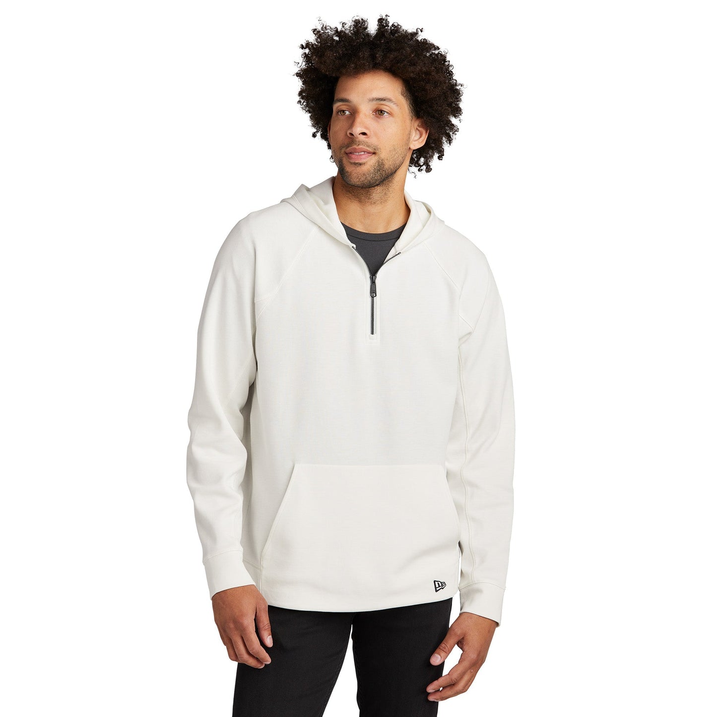 Black Sweatshirts - Eddie Bauer - Cozy Pullover