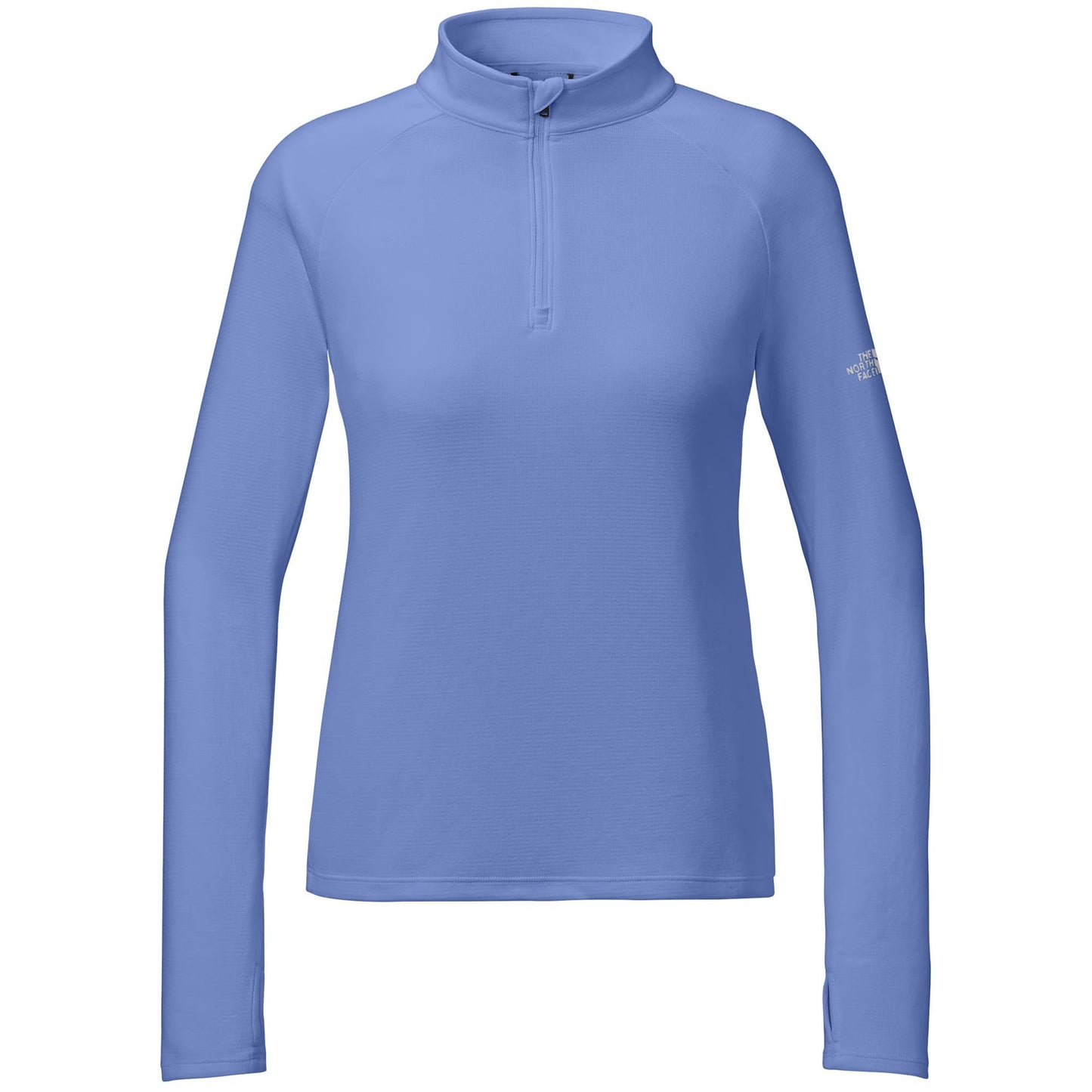TNF Black Sweatshirts - The North Face - Stylish Comfort