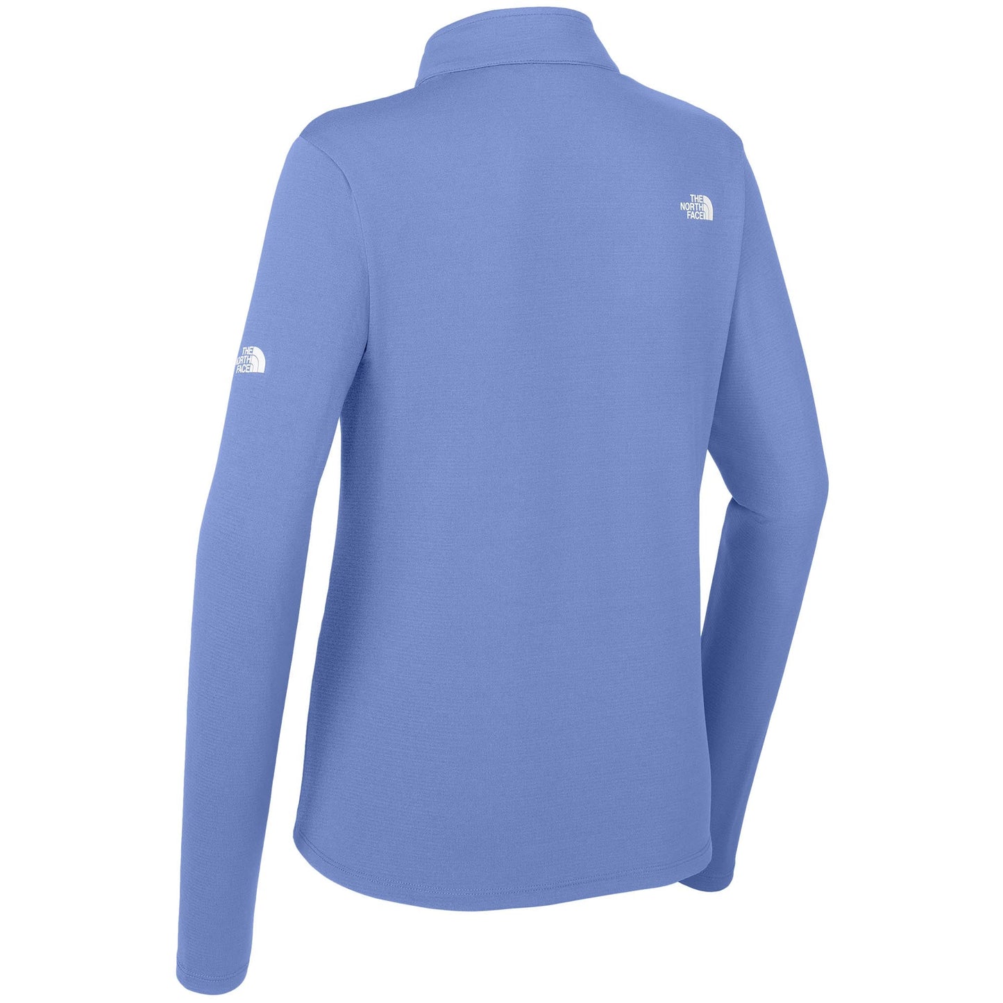TNF Black Sweatshirts - The North Face - Stylish Comfort