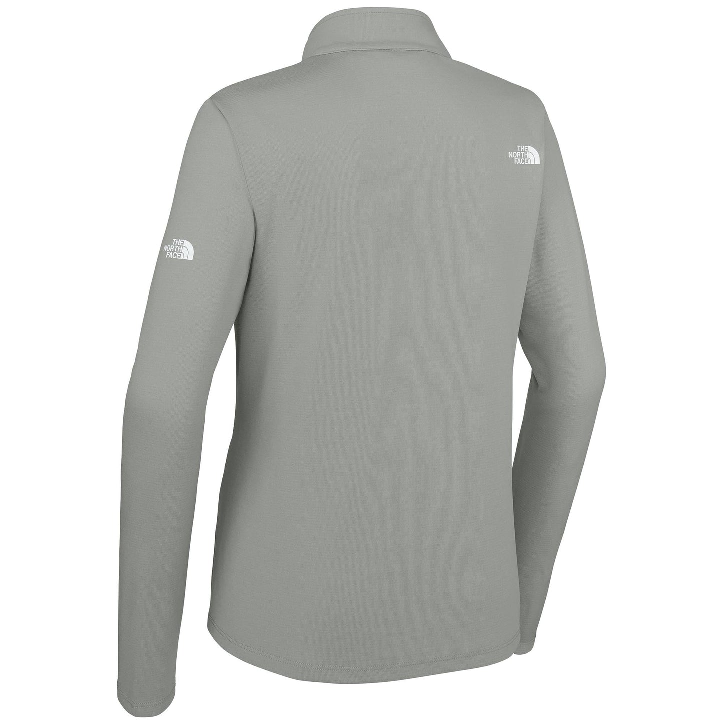 TNF Black Sweatshirts - The North Face - Stylish Comfort