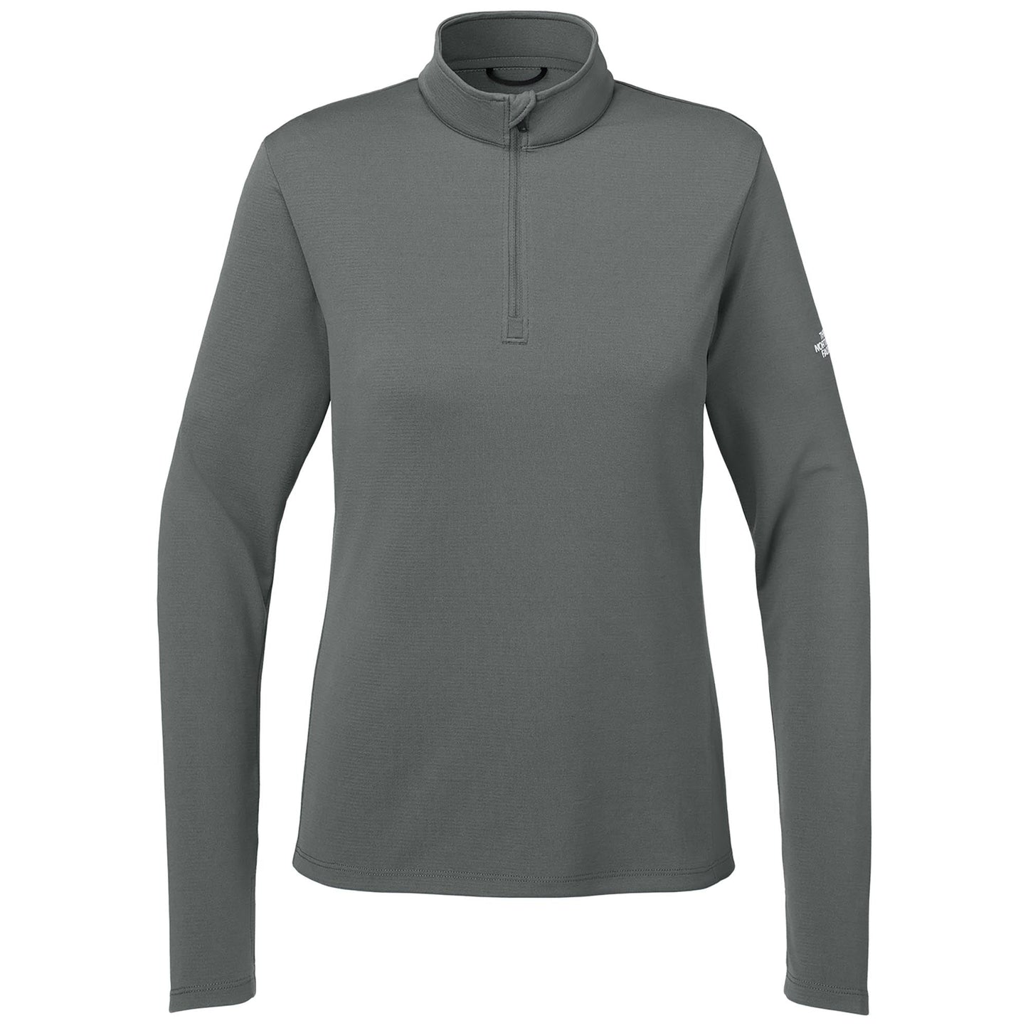 TNF Black Sweatshirts - The North Face - Stylish Comfort