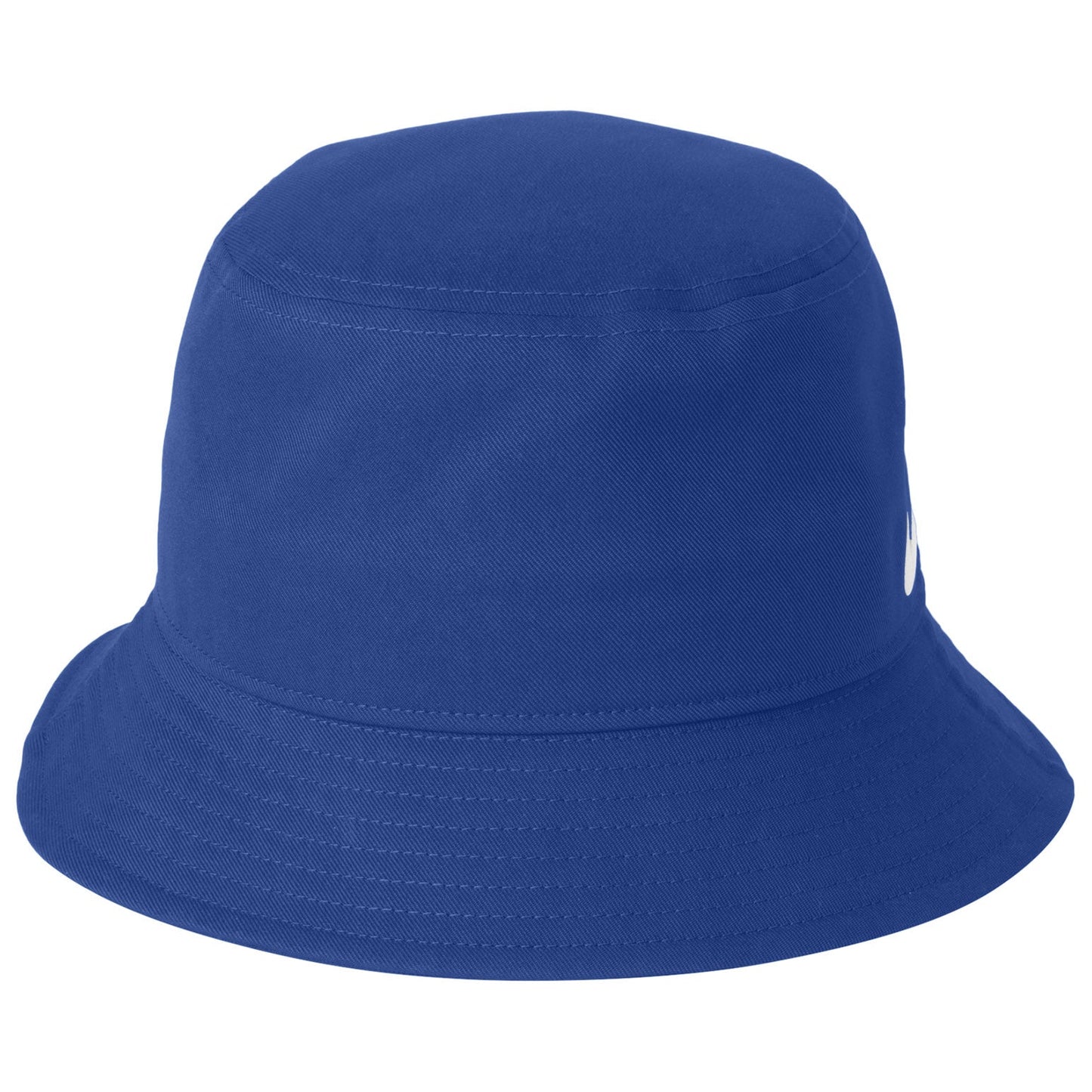 Anthracite Bucket Hats - Nike - Stylish Design