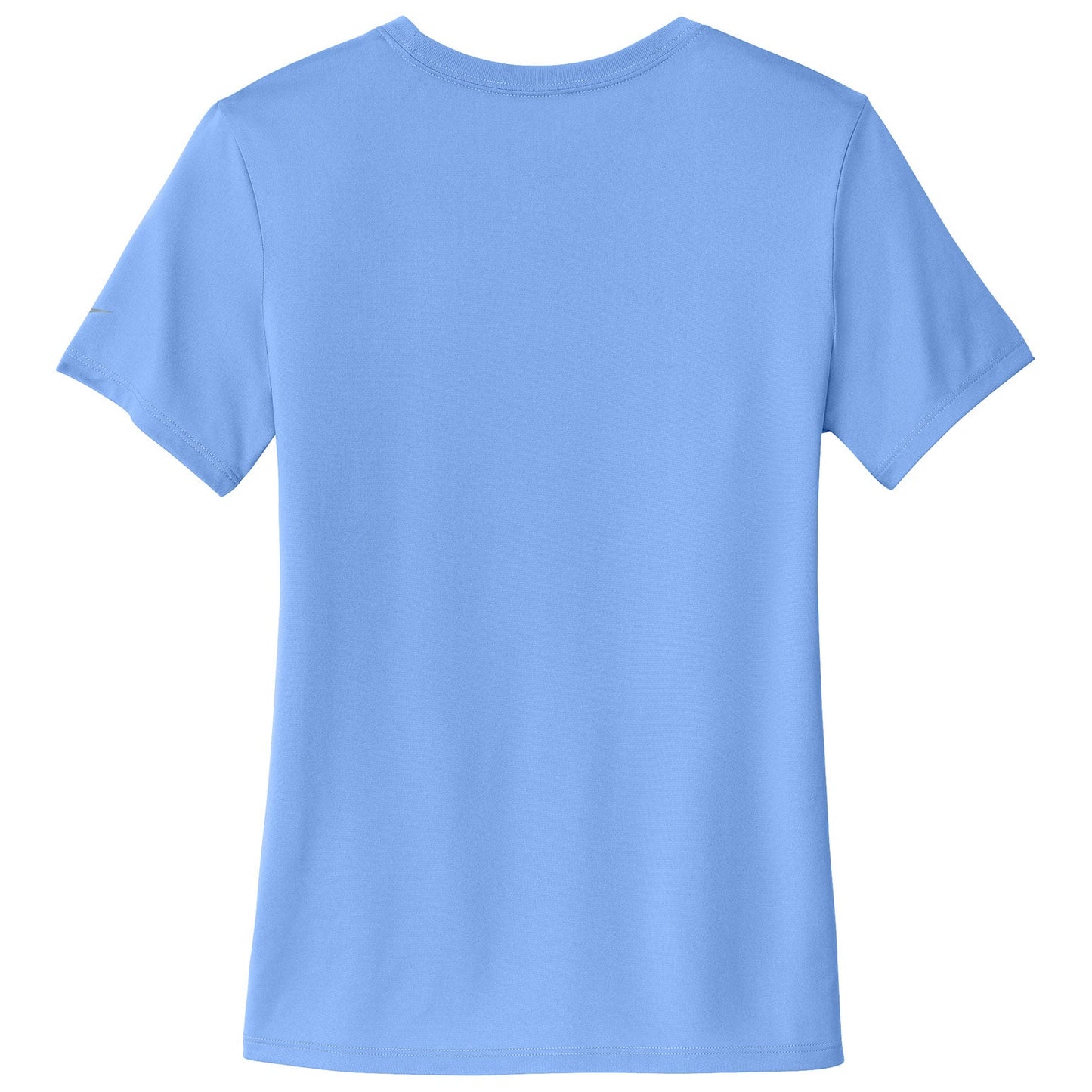 Apple Green T-Shirt - Nike - Sustainable Fabric