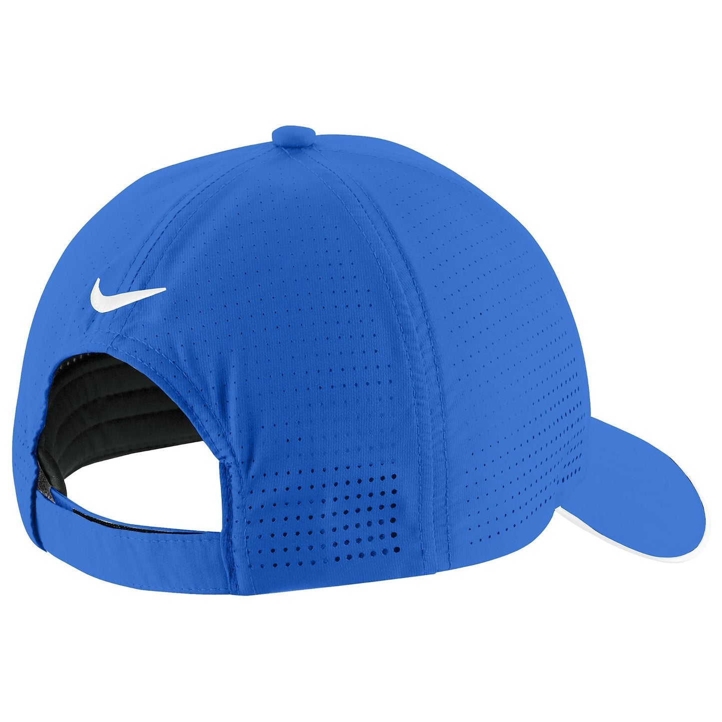 Anthracite Ball Caps - Nike - Breathable Comfort