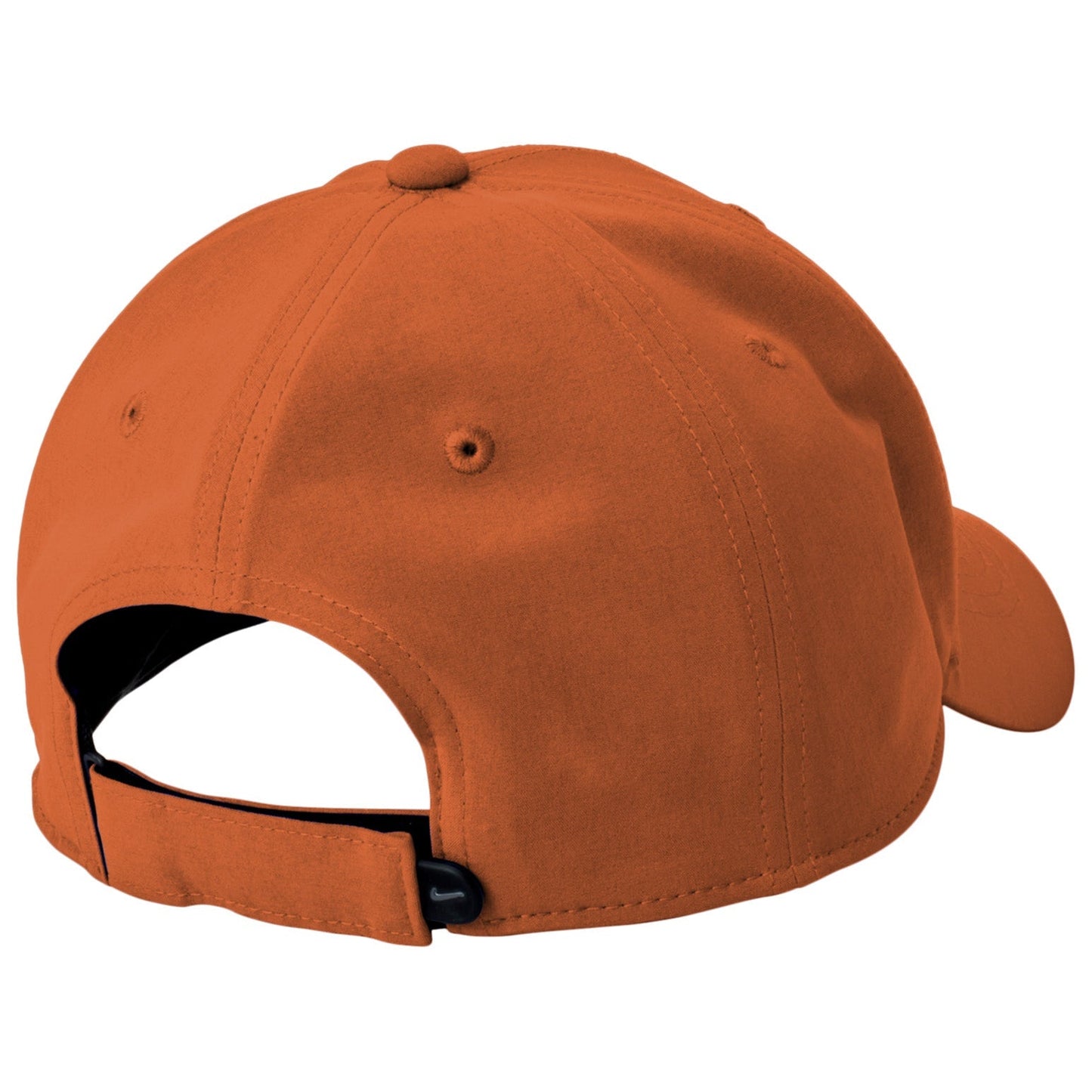 Anthracite Ball Cap - Nike - Comfortable Fit