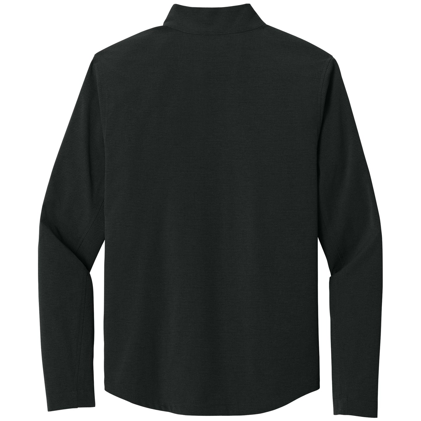 Blacktop Sweatshirts - Polished Pullover - OGIO - Stylish Design