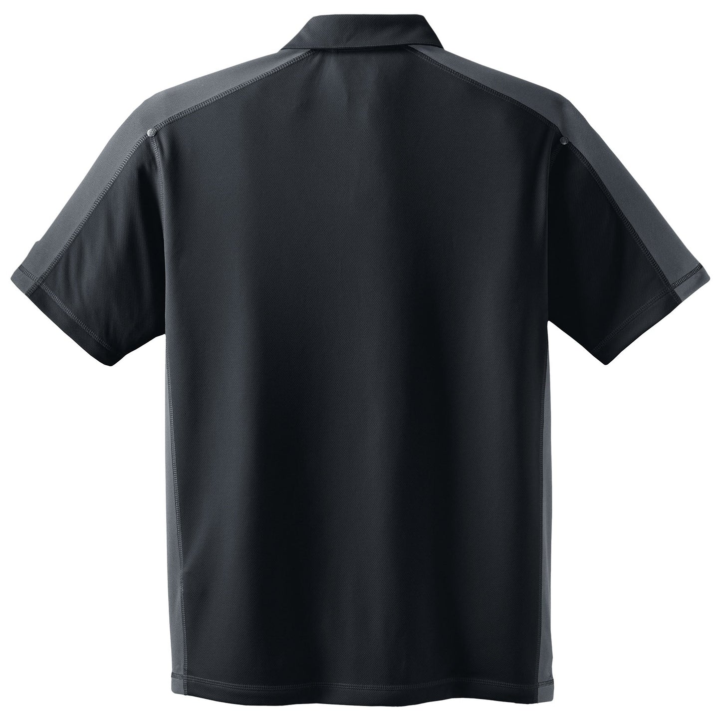 Blacktop Polo Shirt - OGIO - Stay-Cool Comfort