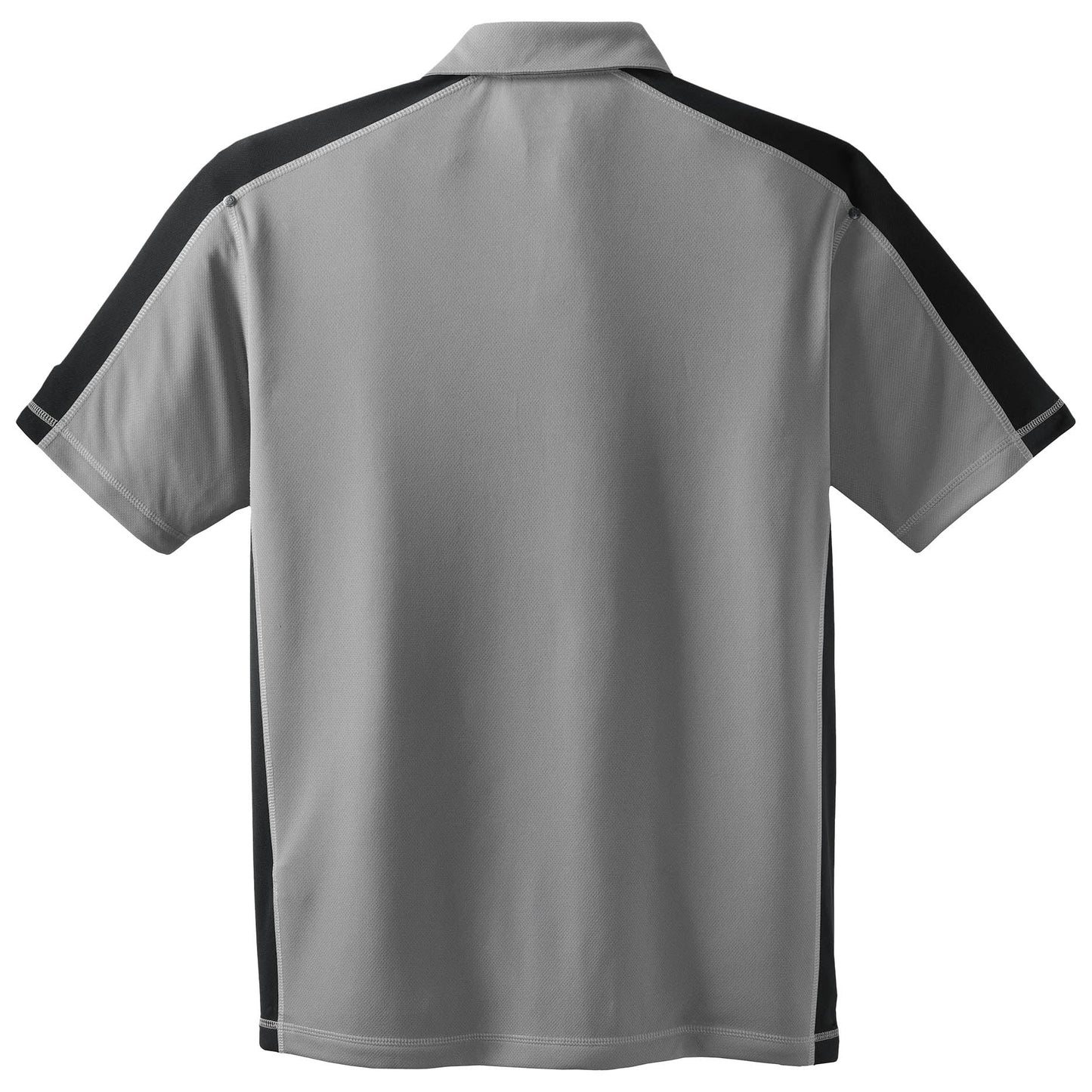 Blacktop Polo Shirt - OGIO - Stay-Cool Comfort