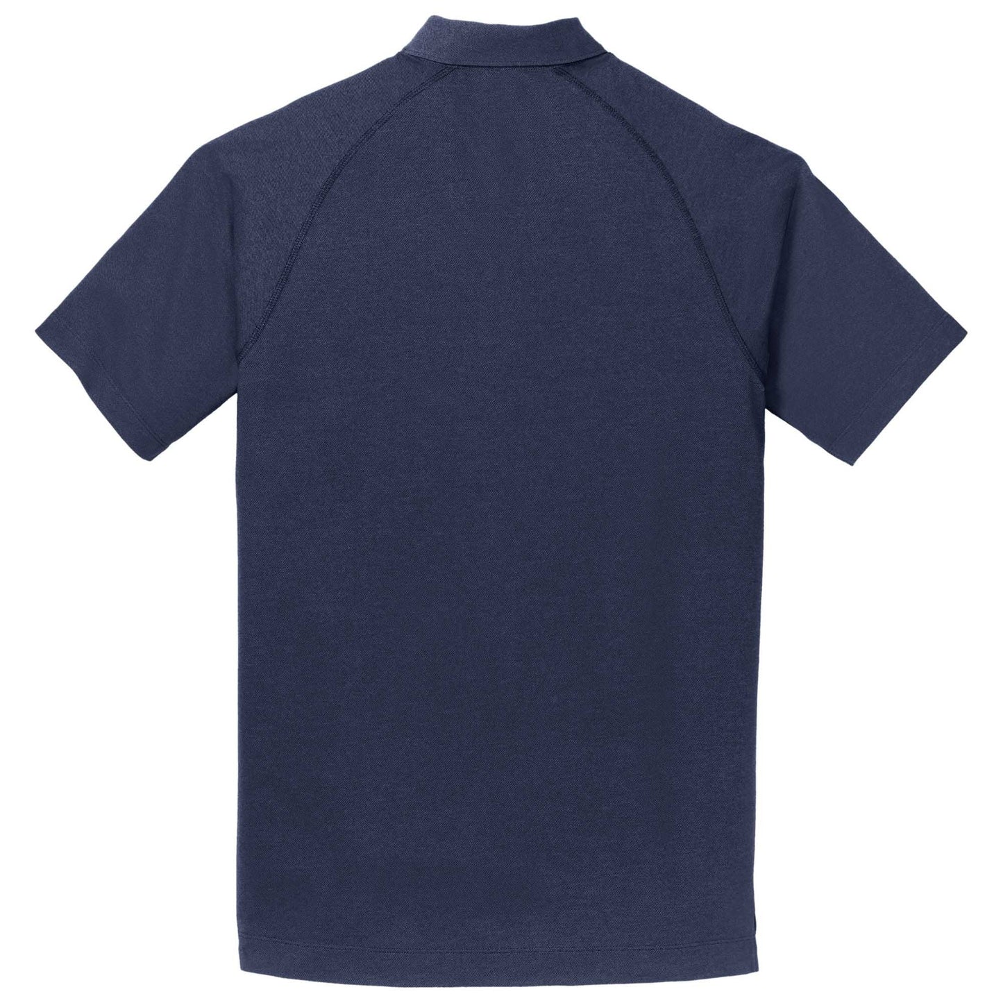 Blacktop Polo Shirt - OGIO - Performance Fabric