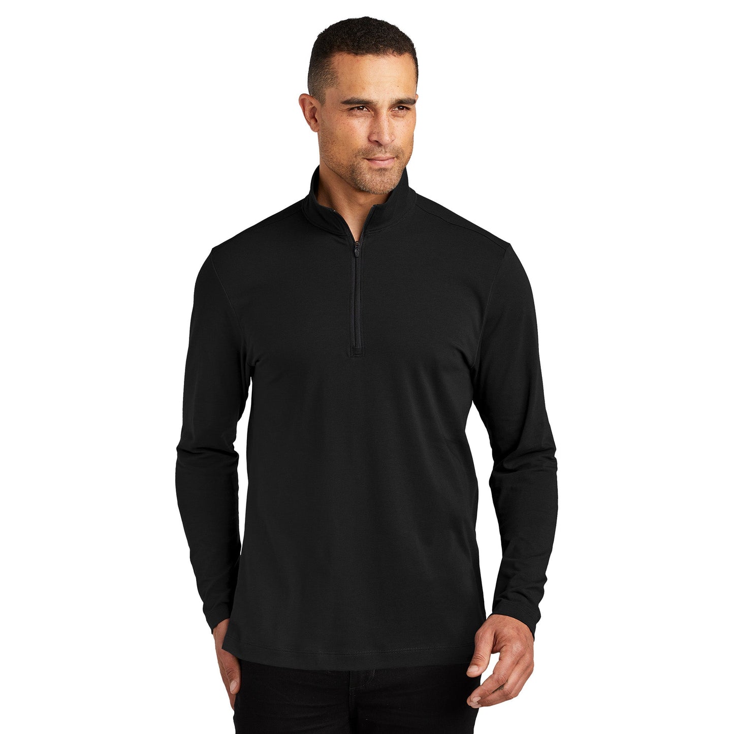 Blacktop Sweatshirts - OGIO - Versatile Performance