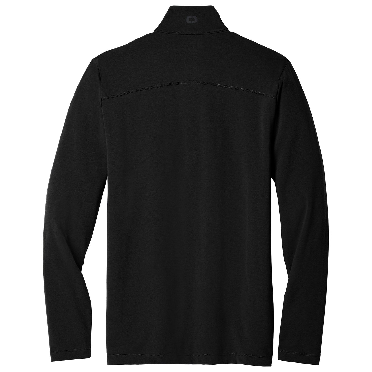 Blacktop Sweatshirts - OGIO - Versatile Performance
