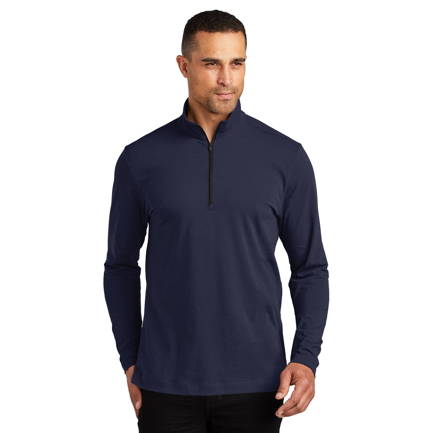 Blacktop Sweatshirts - OGIO - Versatile Performance
