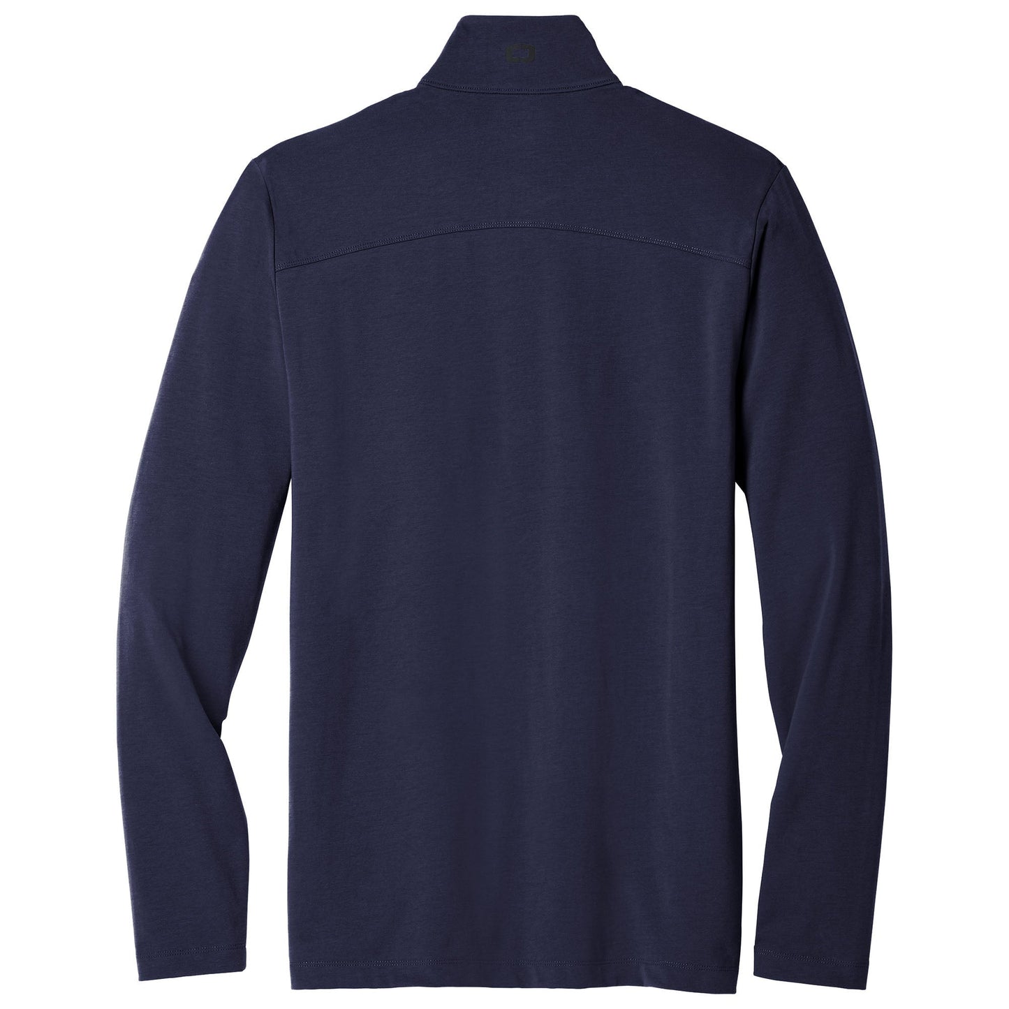 Blacktop Sweatshirts - OGIO - Versatile Performance
