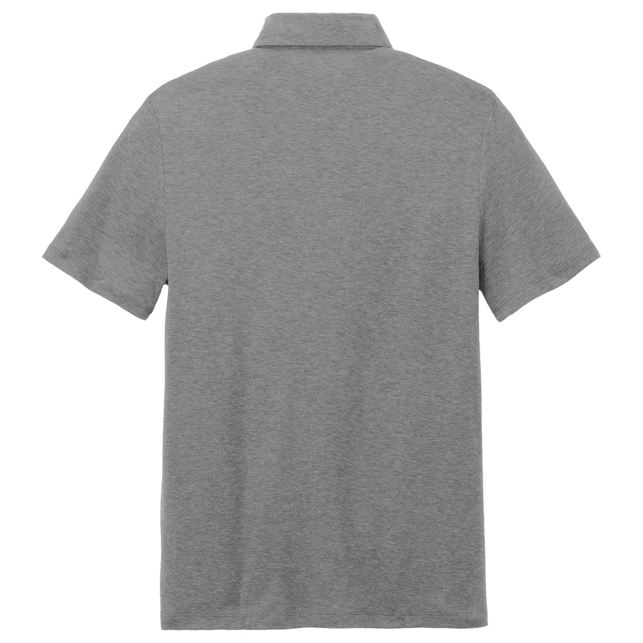 Blacktop Polo Shirt - OGIO - Comfortable Blend
