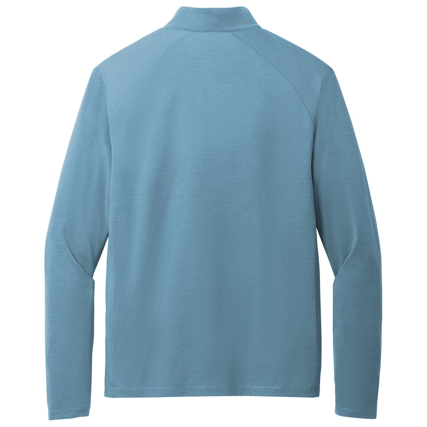 Blacktop Sweatshirt - OGIO - Luxurious Fabric Blend