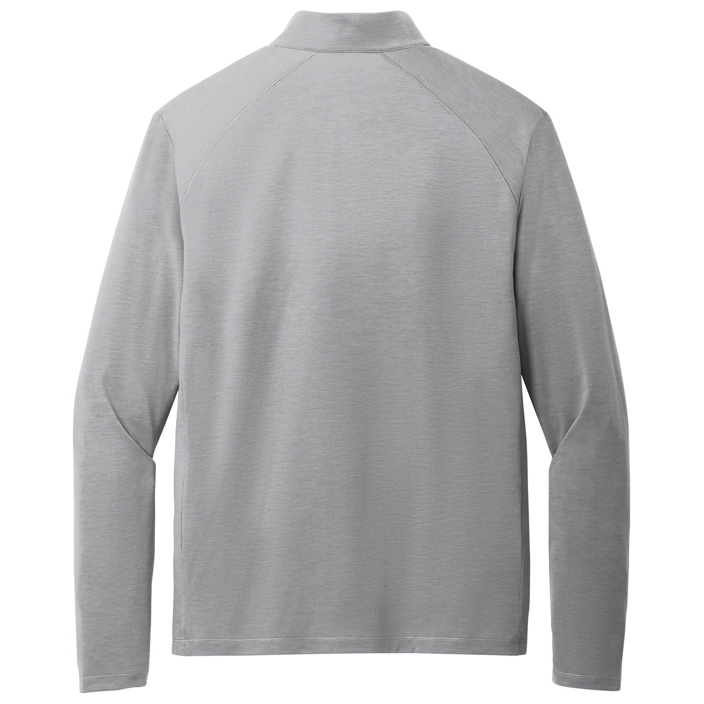 Blacktop Sweatshirt - OGIO - Luxurious Fabric Blend
