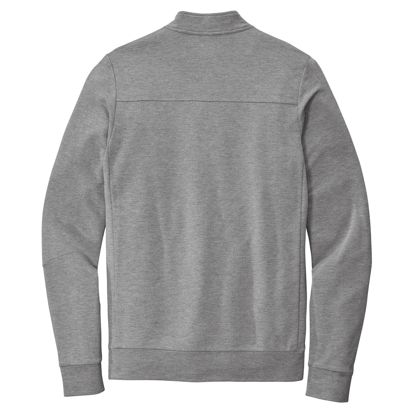 Blacktop Sweatshirt - OGIO - Comfortable Fleece