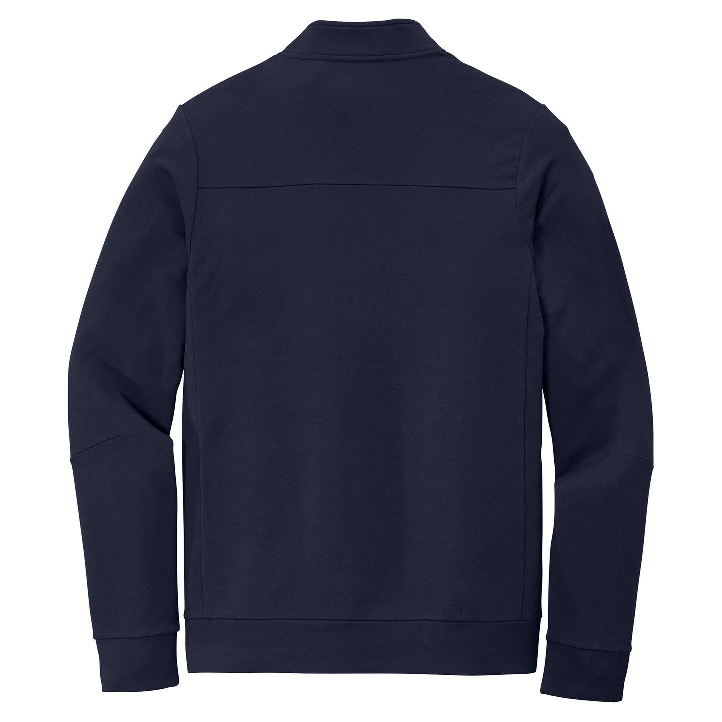 Blacktop Sweatshirt - OGIO - Comfortable Fleece