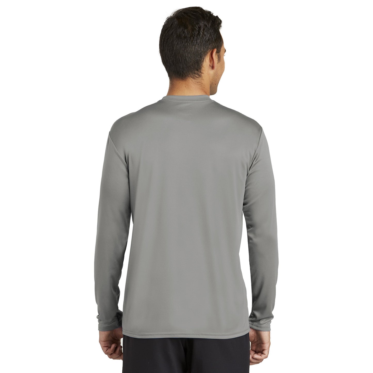 Carolina Blue T-Shirts - Port & Company - Performance Tee