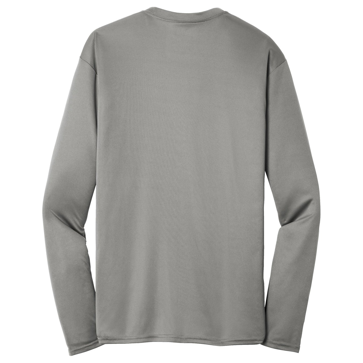 Carolina Blue T-Shirts - Port & Company - Performance Tee