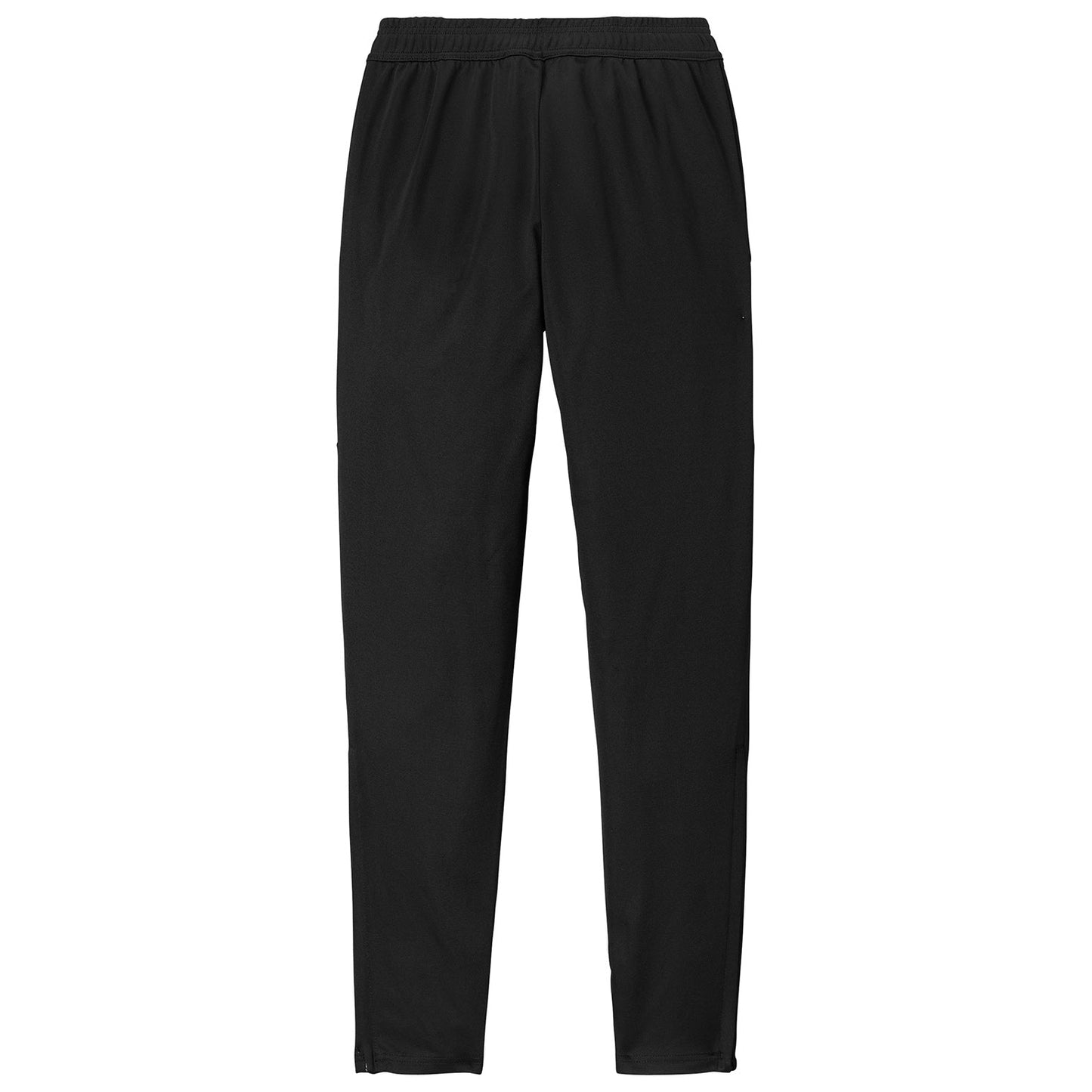 Black/Black Sweatpants - Sport-Tek - Stylish Design