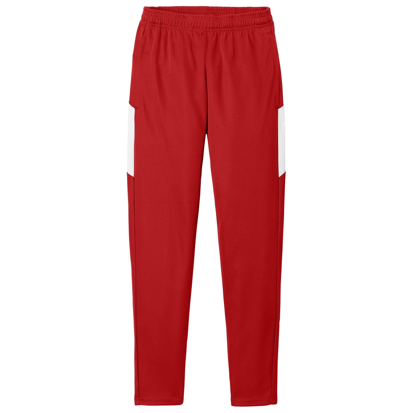 Black/Black Sweatpants - Sport-Tek - Stylish Design