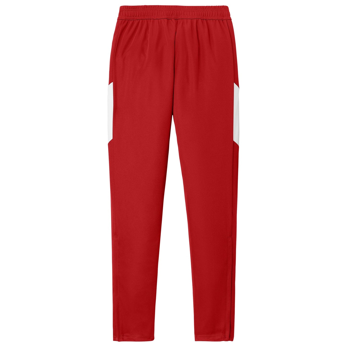 Black/Black Sweatpants - Sport-Tek - Stylish Design