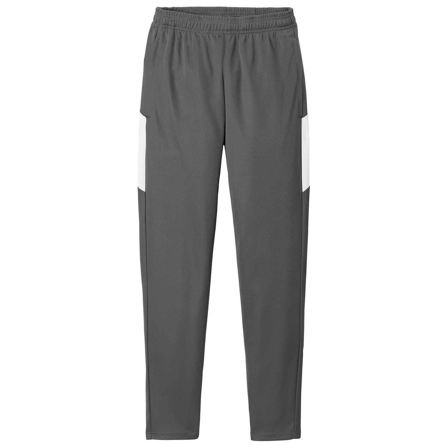 Black/Black Sweatpants - Sport-Tek - Stylish Design