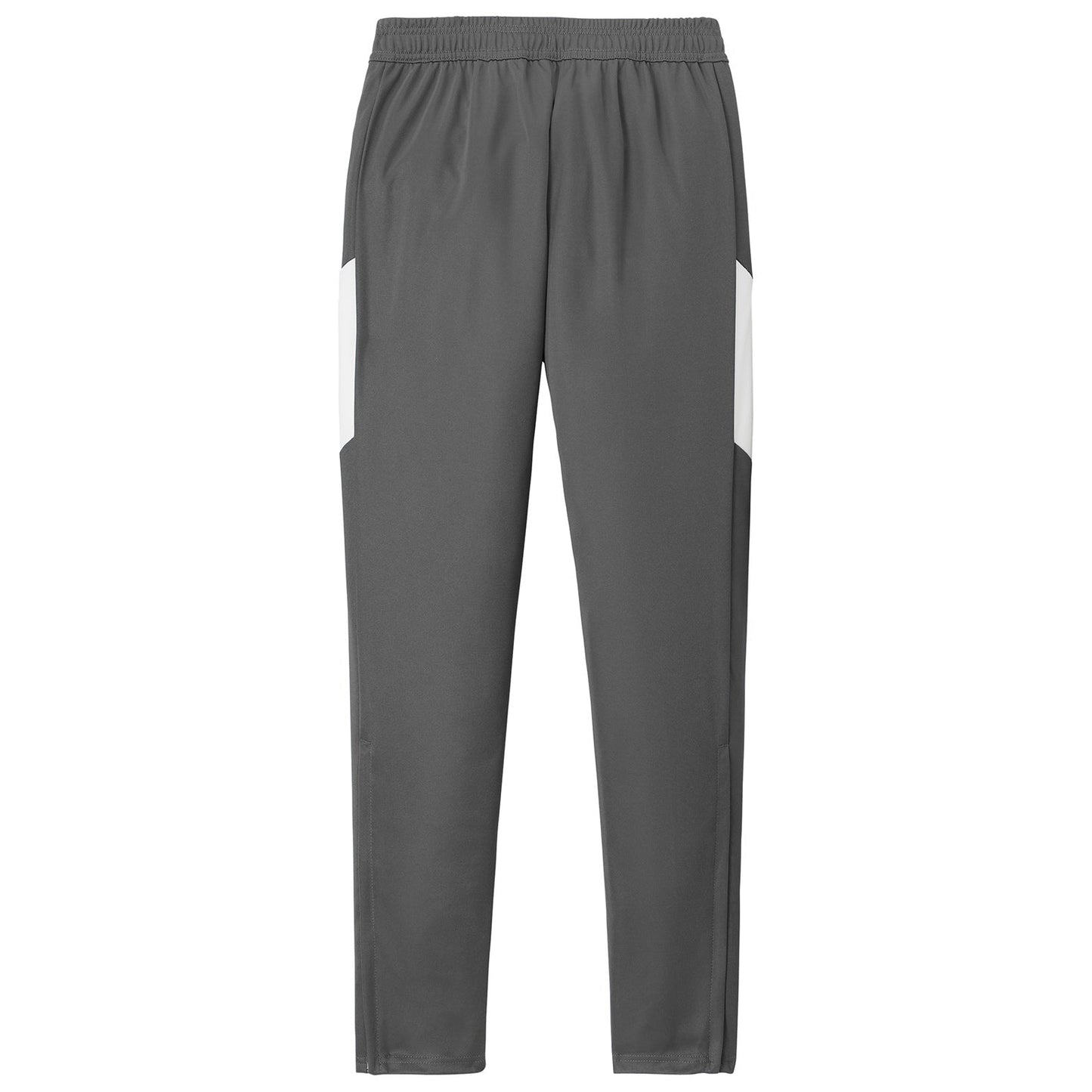 Black/Black Sweatpants - Sport-Tek - Stylish Design