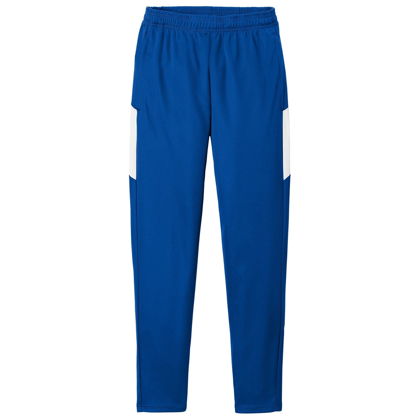 Black/Black Sweatpants - Sport-Tek - Stylish Design