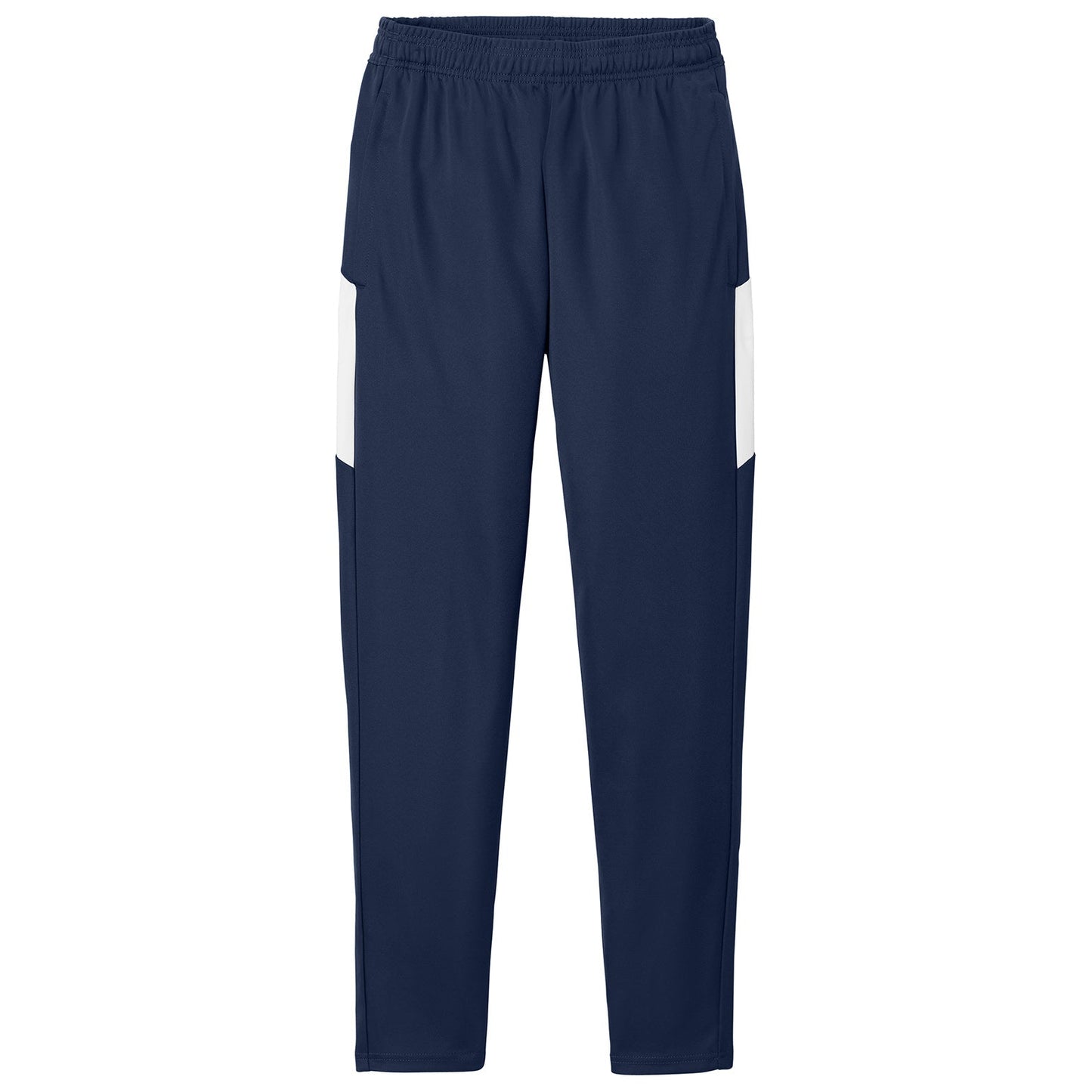 Black/Black Sweatpants - Sport-Tek - Stylish Design