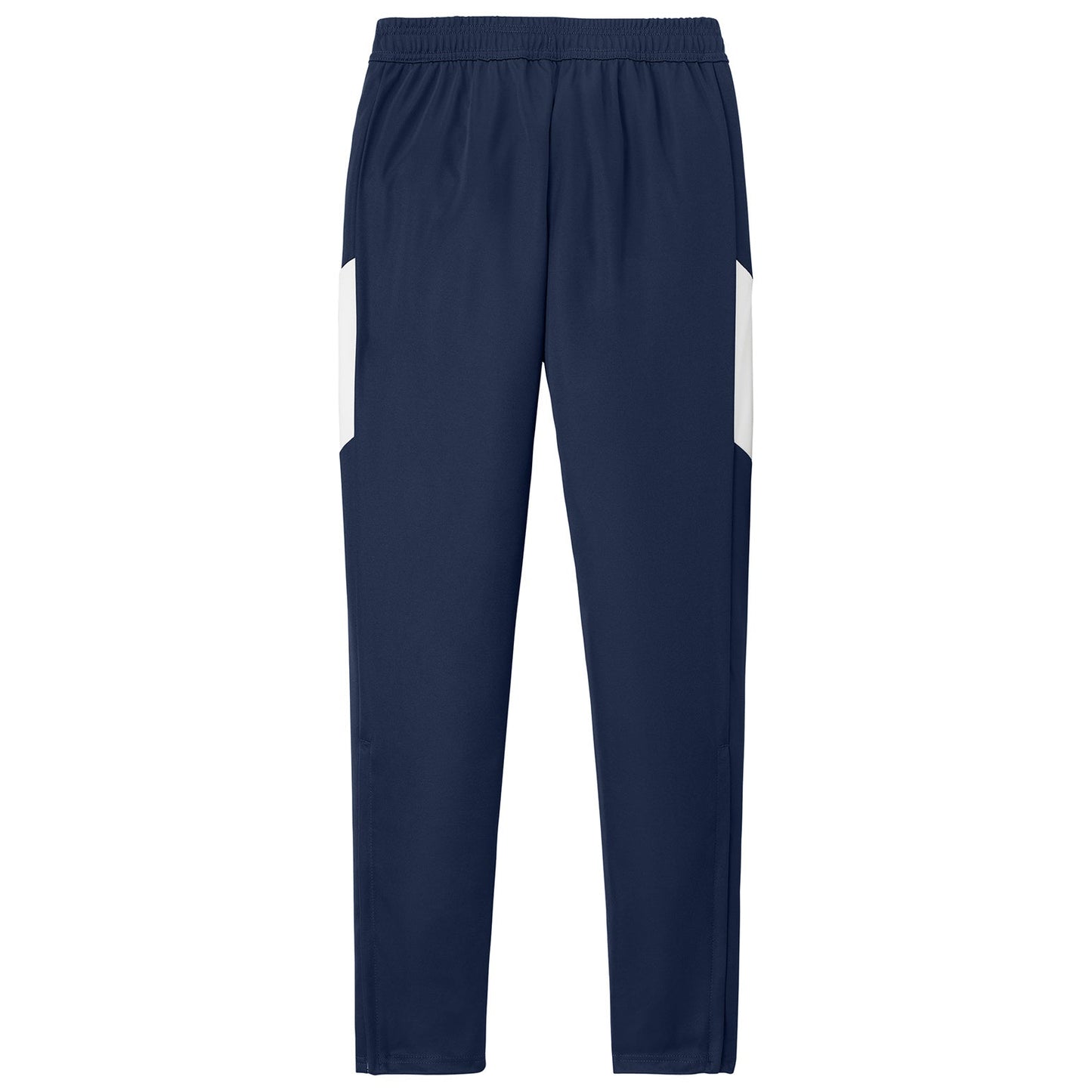 Black/Black Sweatpants - Sport-Tek - Stylish Design