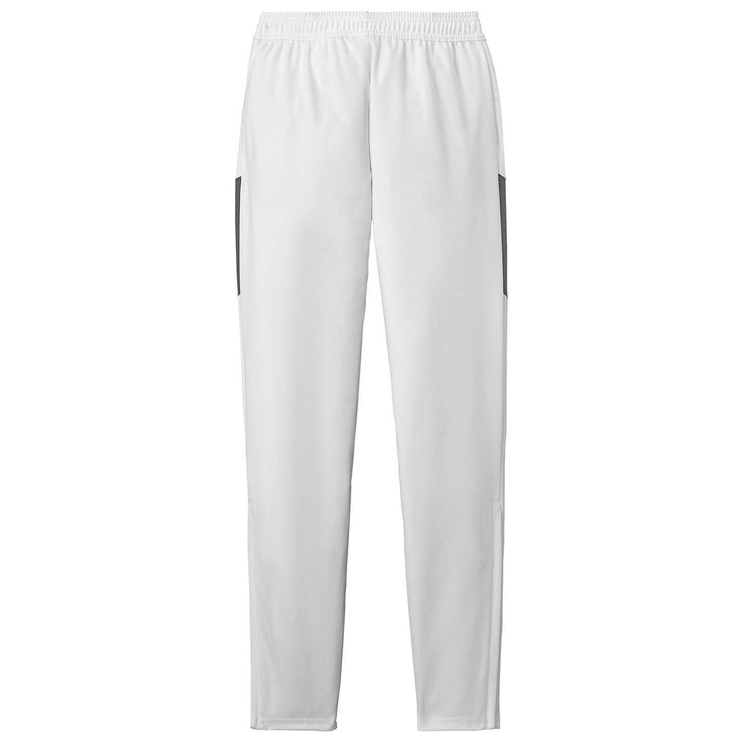 Black/Black Sweatpants - Sport-Tek - Stylish Design
