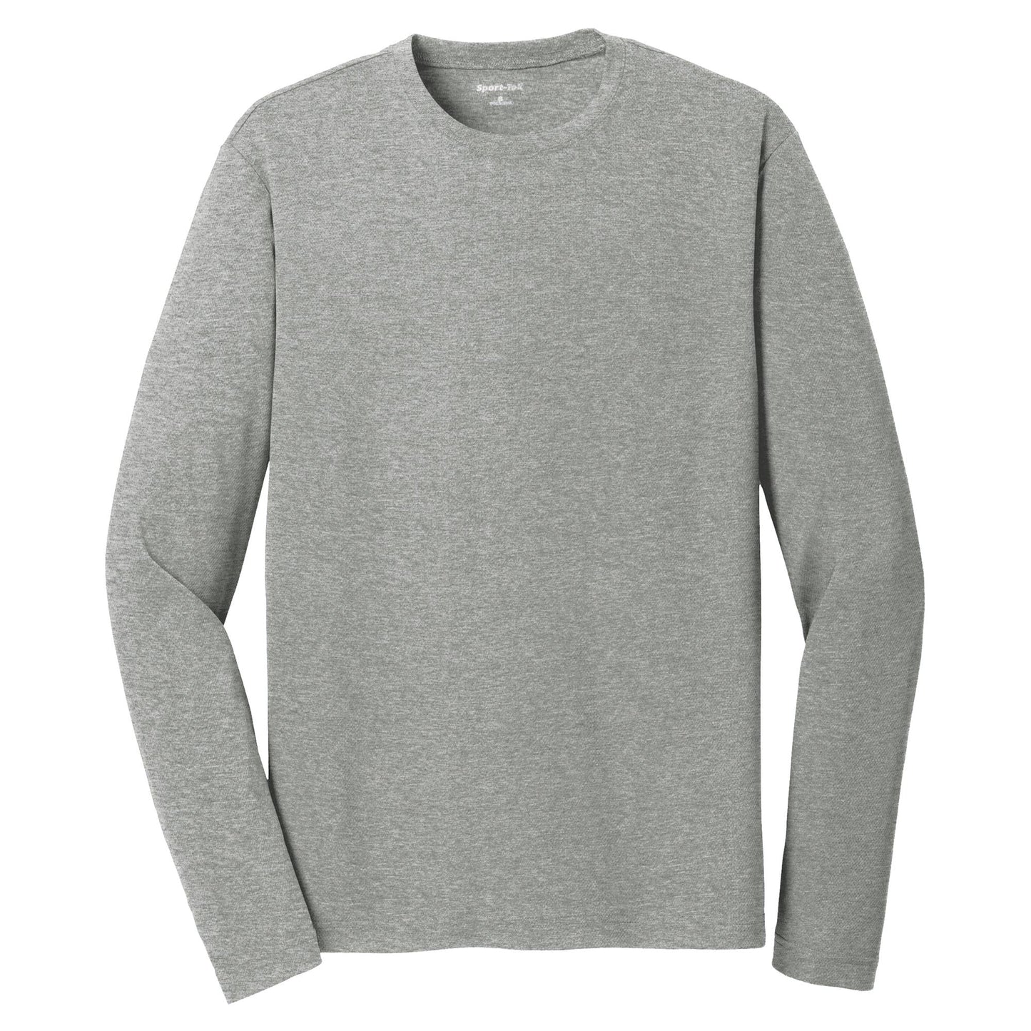 Black T-Shirts - Sport-Tek - Moisture-Wicking - Active Wear