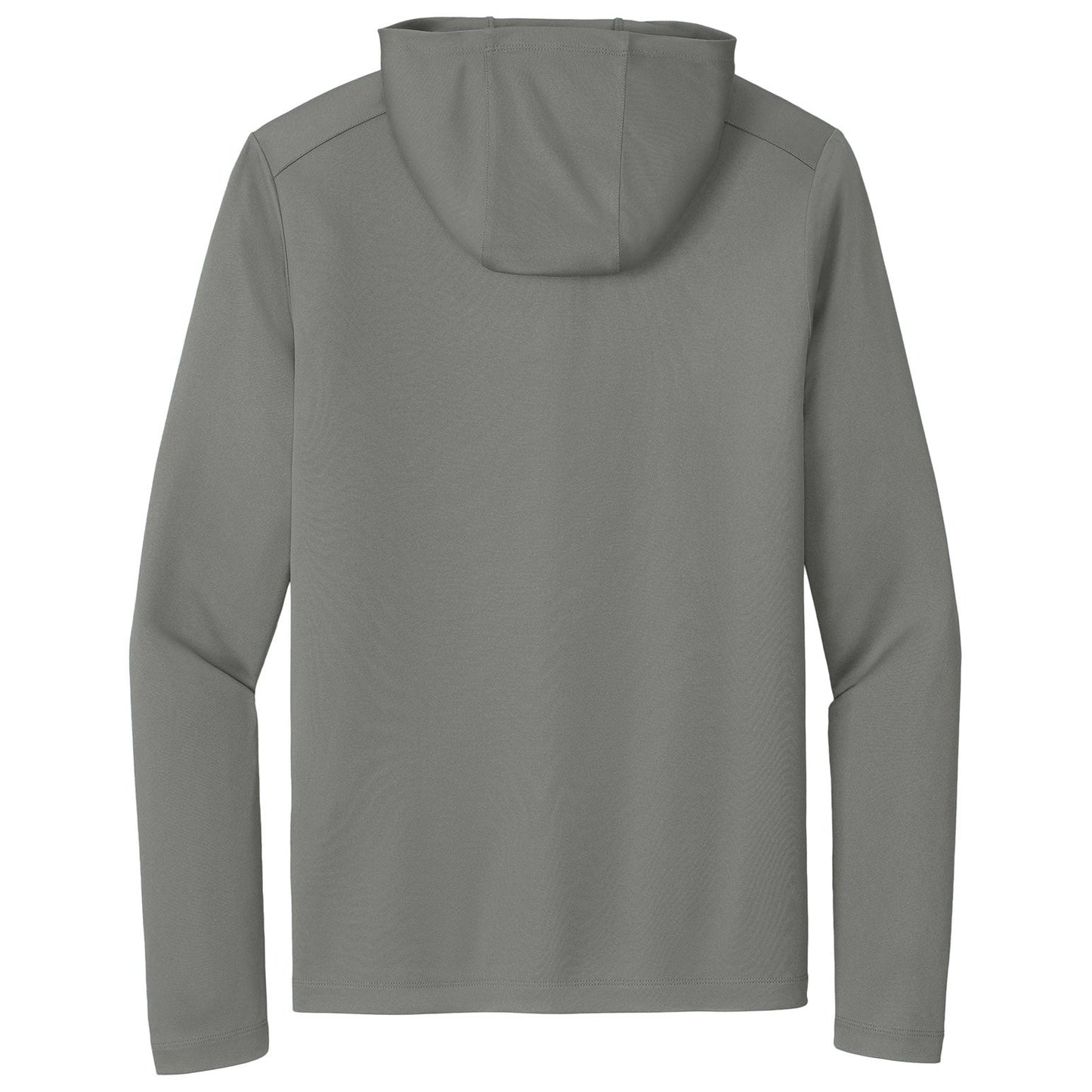 Black Sweatshirts - Sport-Tek - Comfortable Fabric - Performance