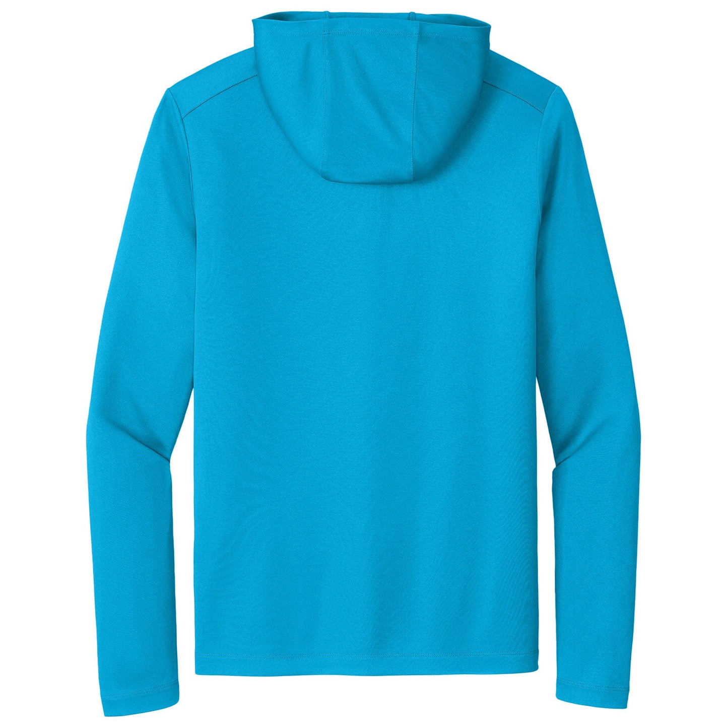 Black Sweatshirts - Sport-Tek - Comfortable Fabric - Performance