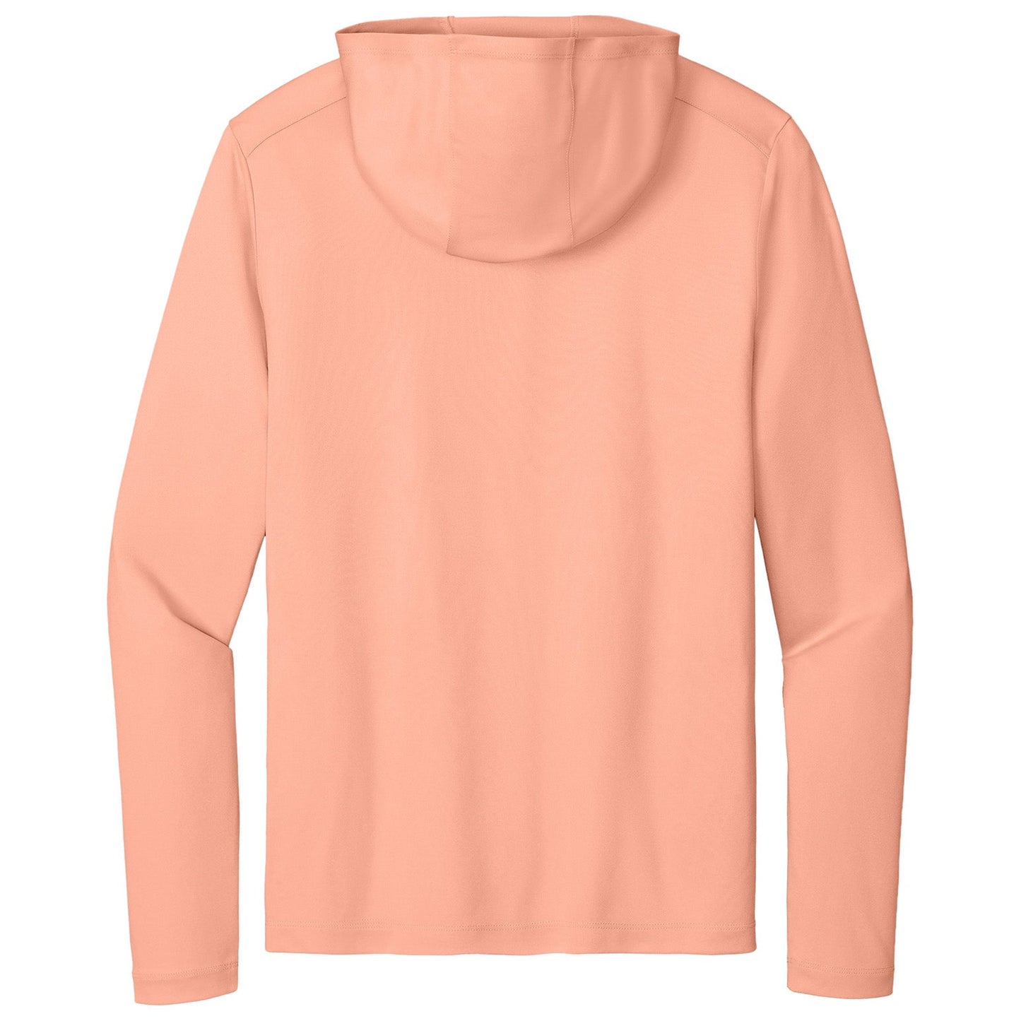 Black Sweatshirts - Sport-Tek - Comfortable Fabric - Performance