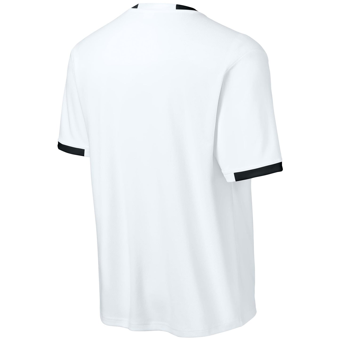 Black Eco-Friendly T-Shirts - Sport-Tek - Recycled Fabric